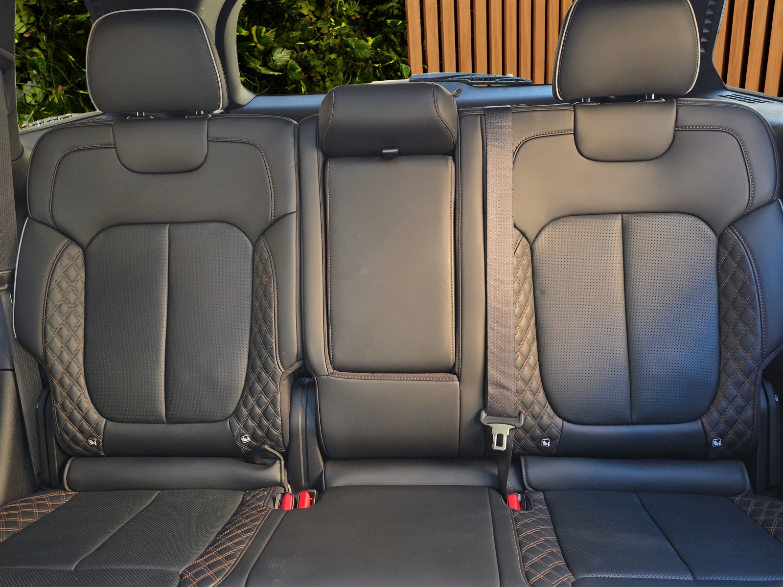 JEEP Grand Cherokee 2.0 Plug-in-Hybrid Summit Reserve 4xe-image-11