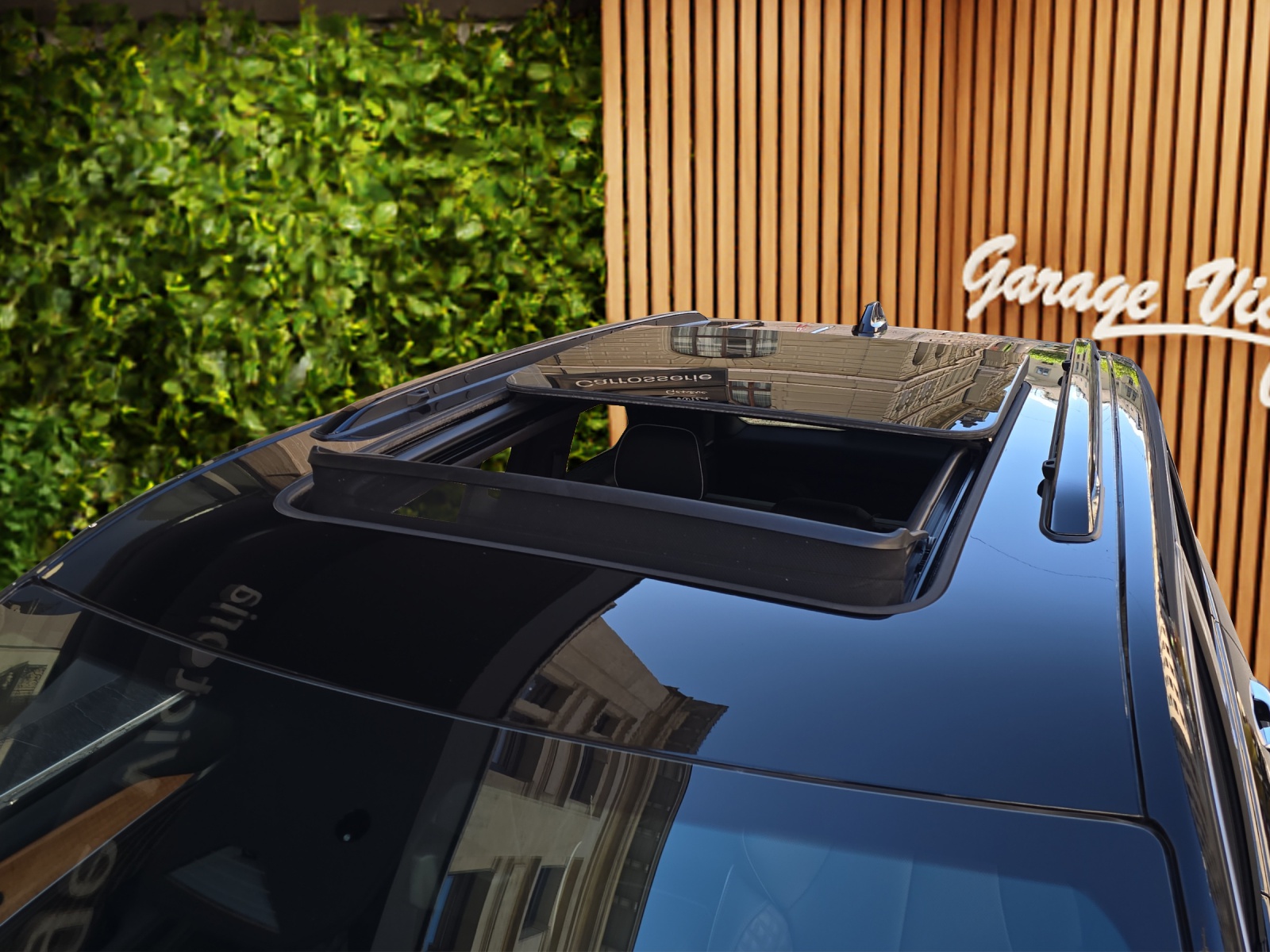 JEEP Grand Cherokee 2.0 Plug-in-Hybrid Summit Reserve 4xe-image-23