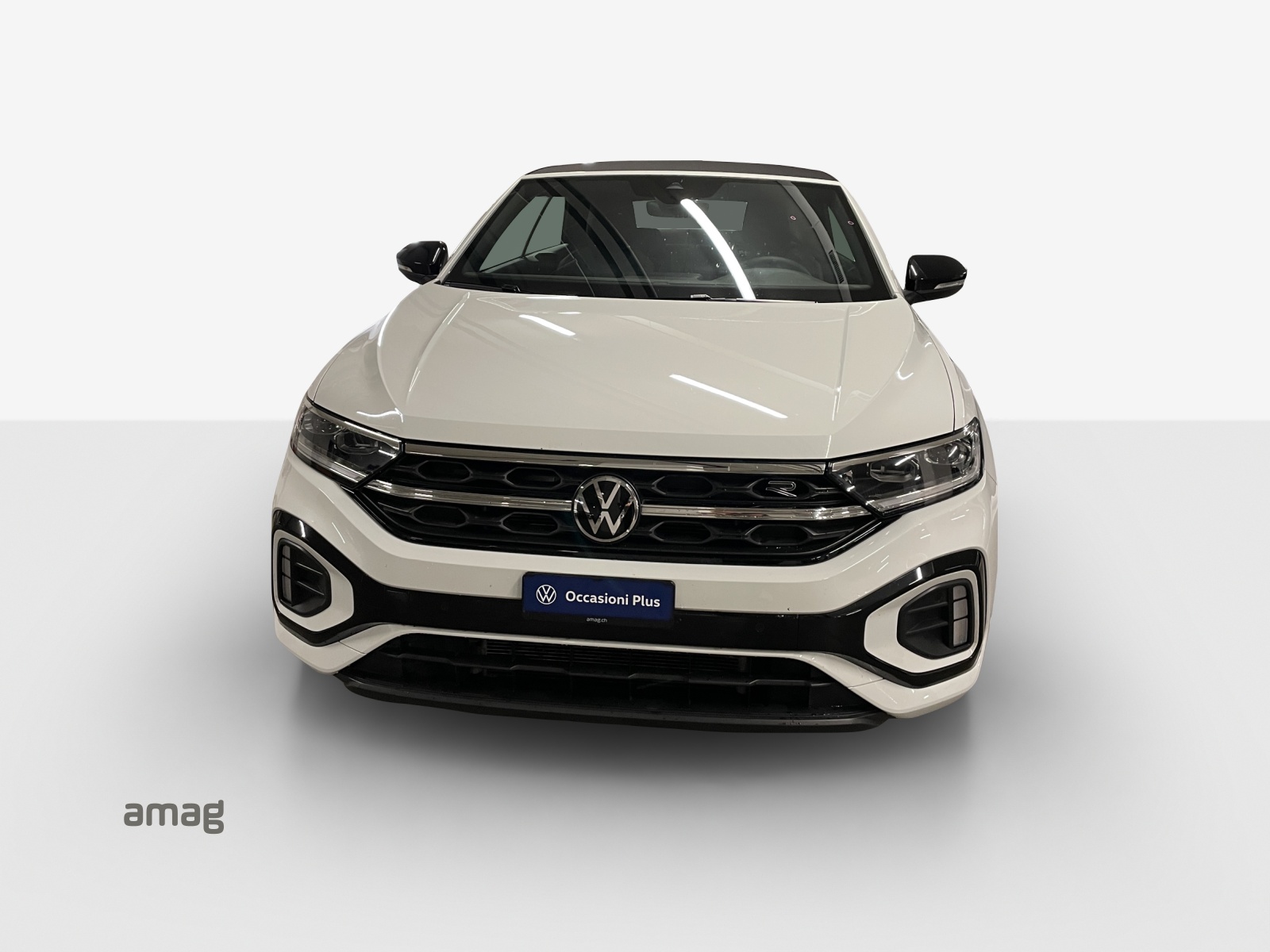 VW T-Roc Cabriolet 1.5 TSI EVO R-Line DSG-image-6