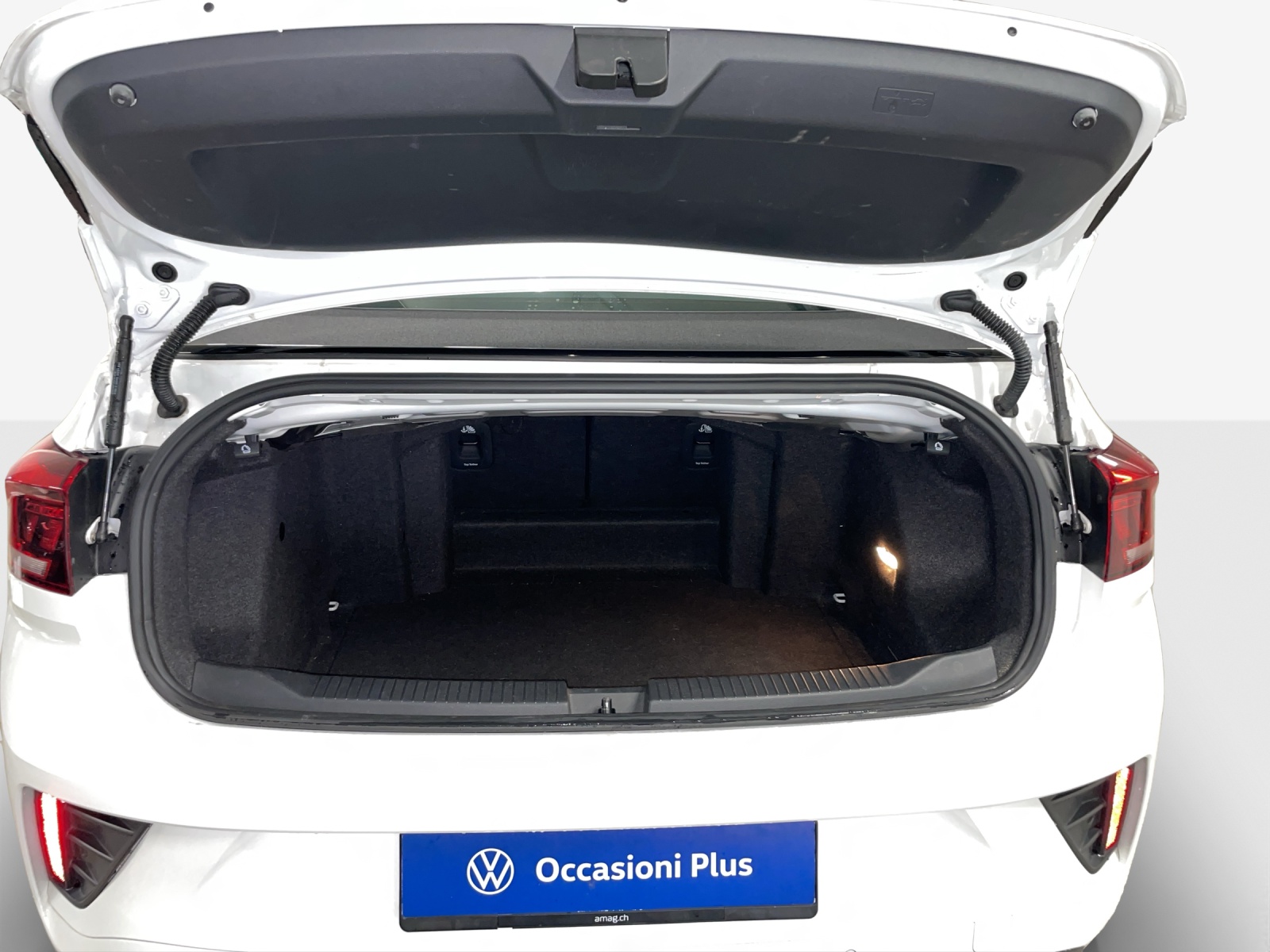 VW T-Roc Cabriolet 1.5 TSI EVO R-Line DSG-image-12