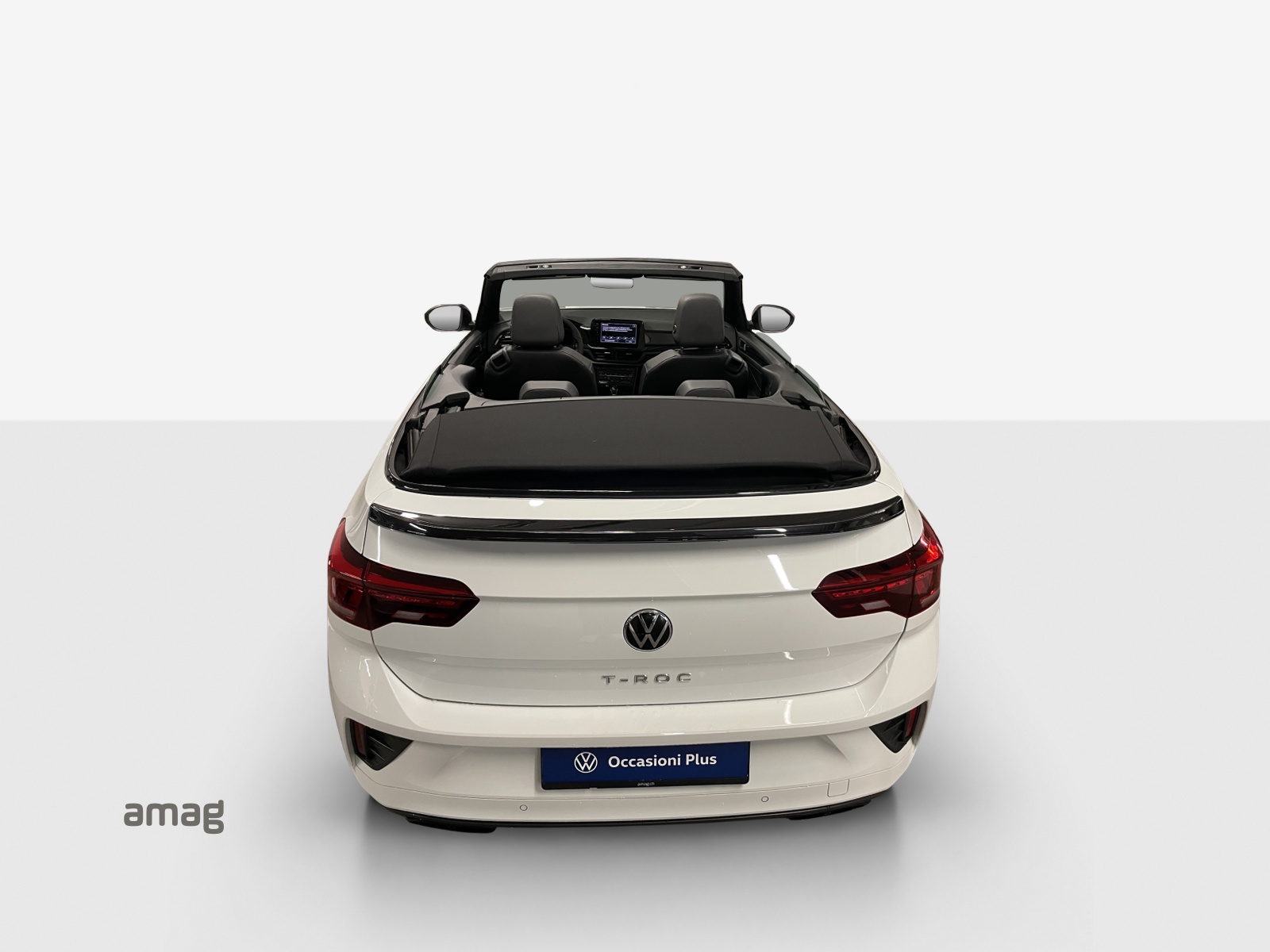 VW T-Roc Cabriolet 1.5 TSI EVO R-Line DSG-image-15