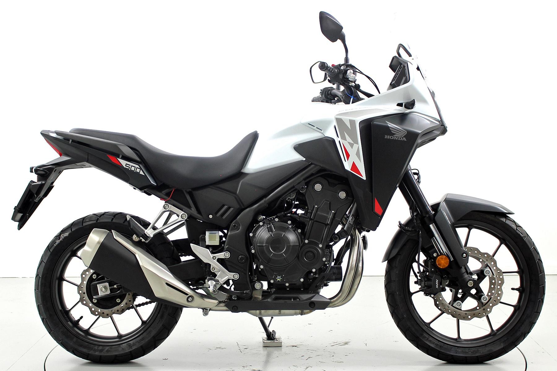 HONDA NX 500 ABS-showroom-element-3