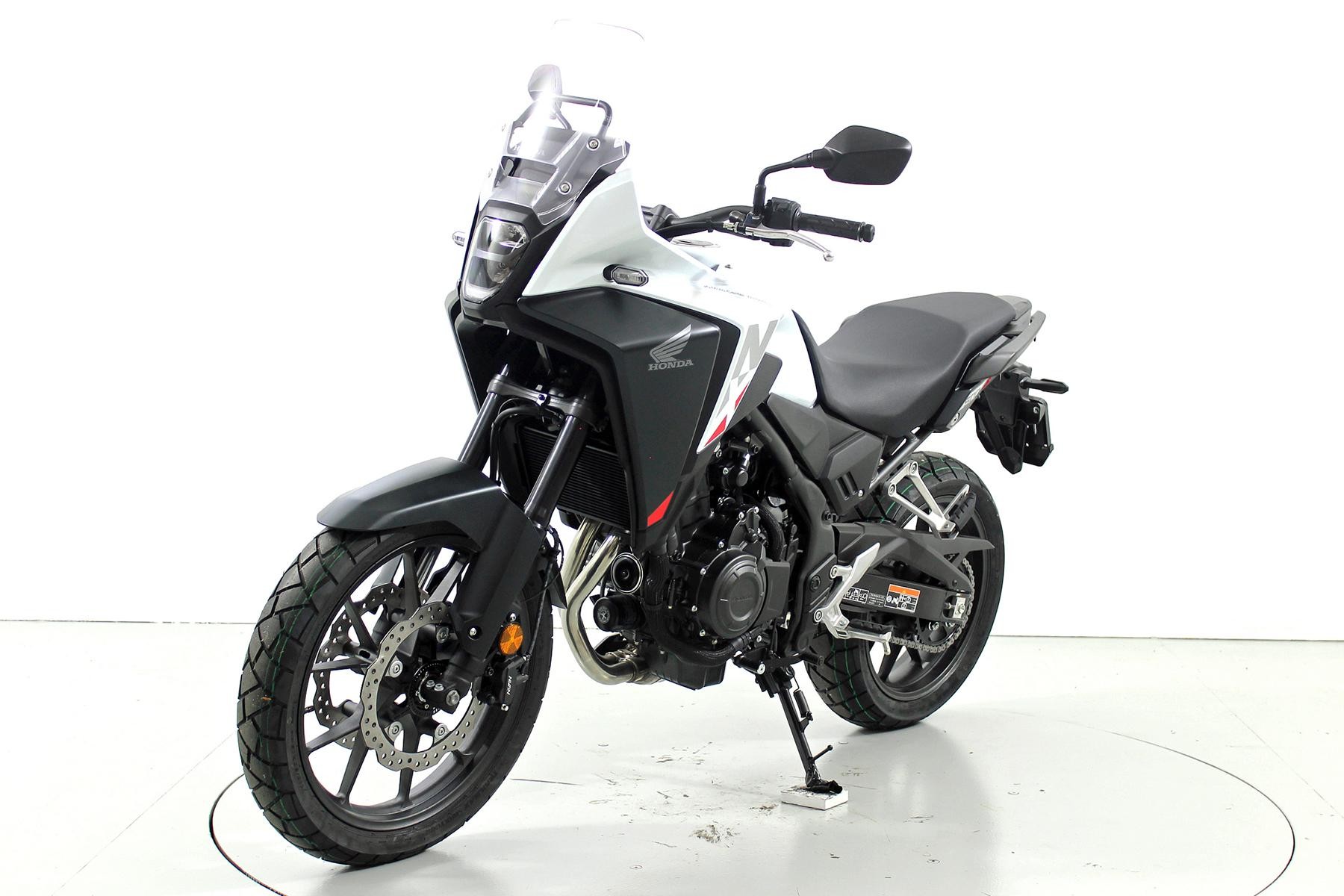 HONDA NX 500 ABS-showroom-element-2