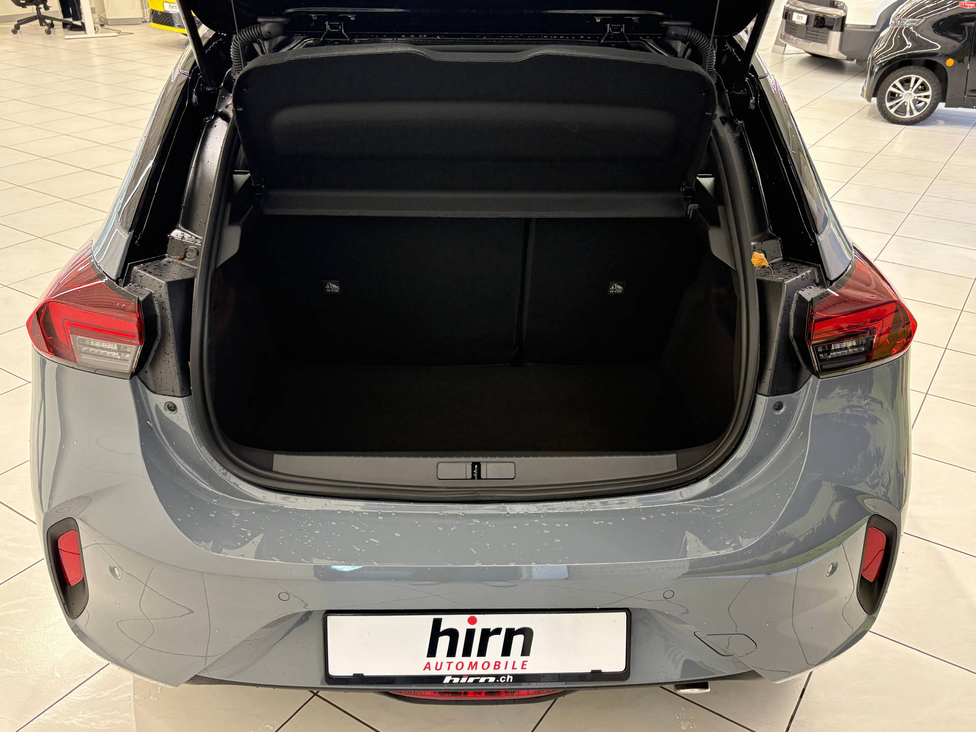 OPEL Corsa 1.2 T Hybrid Viva-image-14
