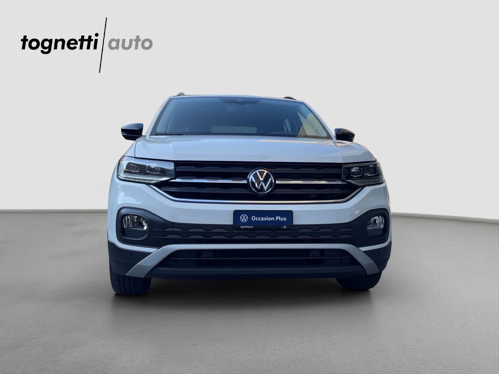 VW T-Cross 1.0 TSI Life DSG-image-6