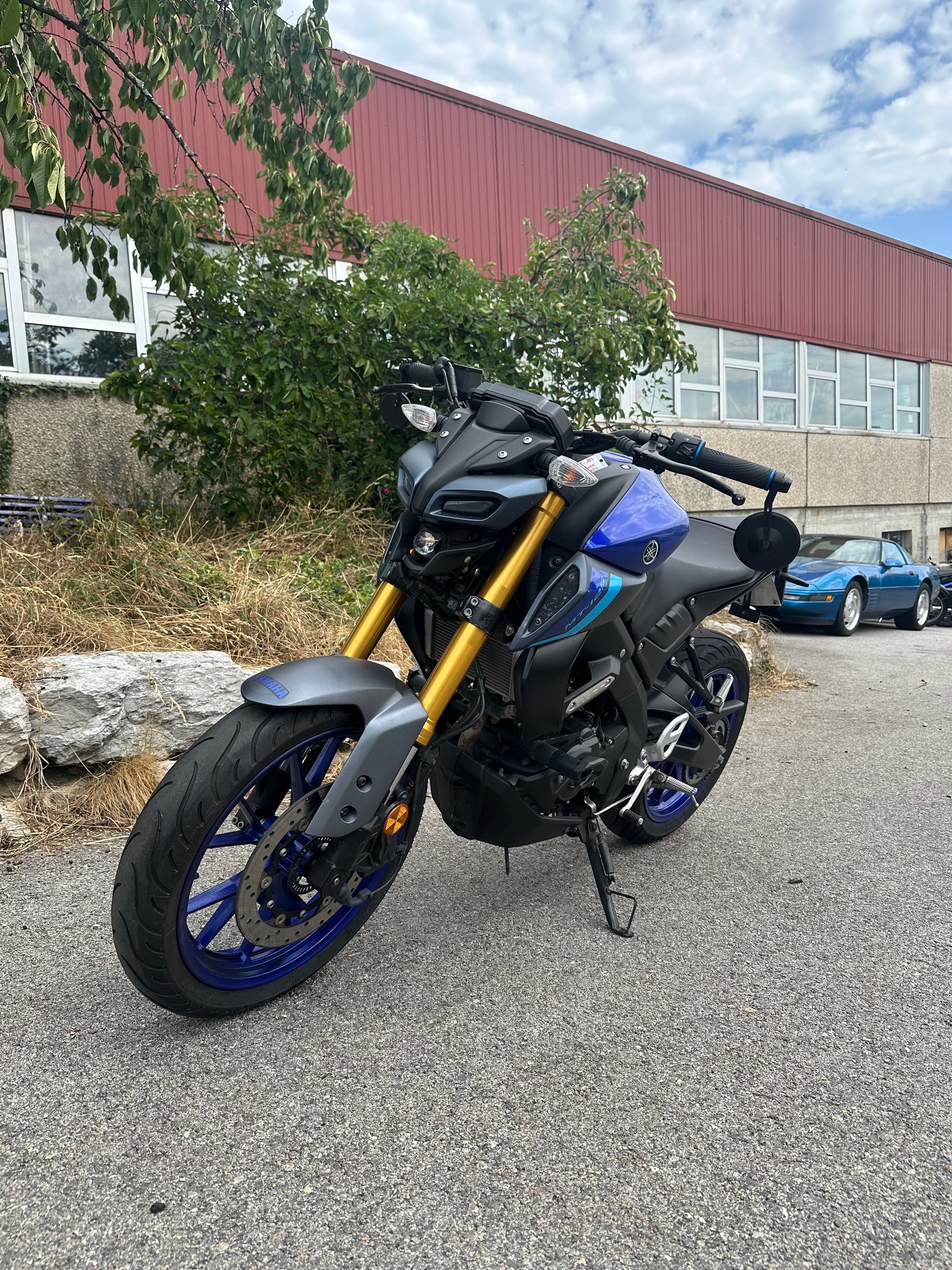 YAMAHA MT-125 ABS-image-6