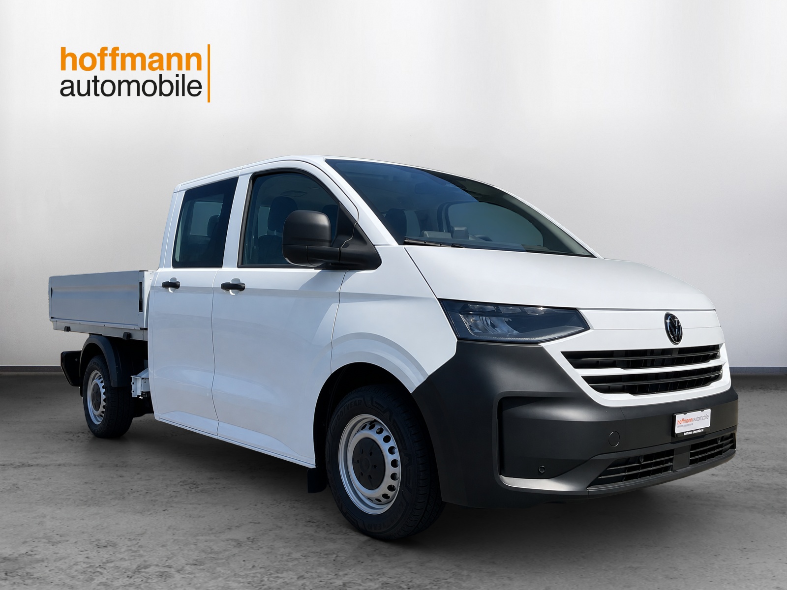VW Transporter 2.0 TDI Automat-showroom-element-2