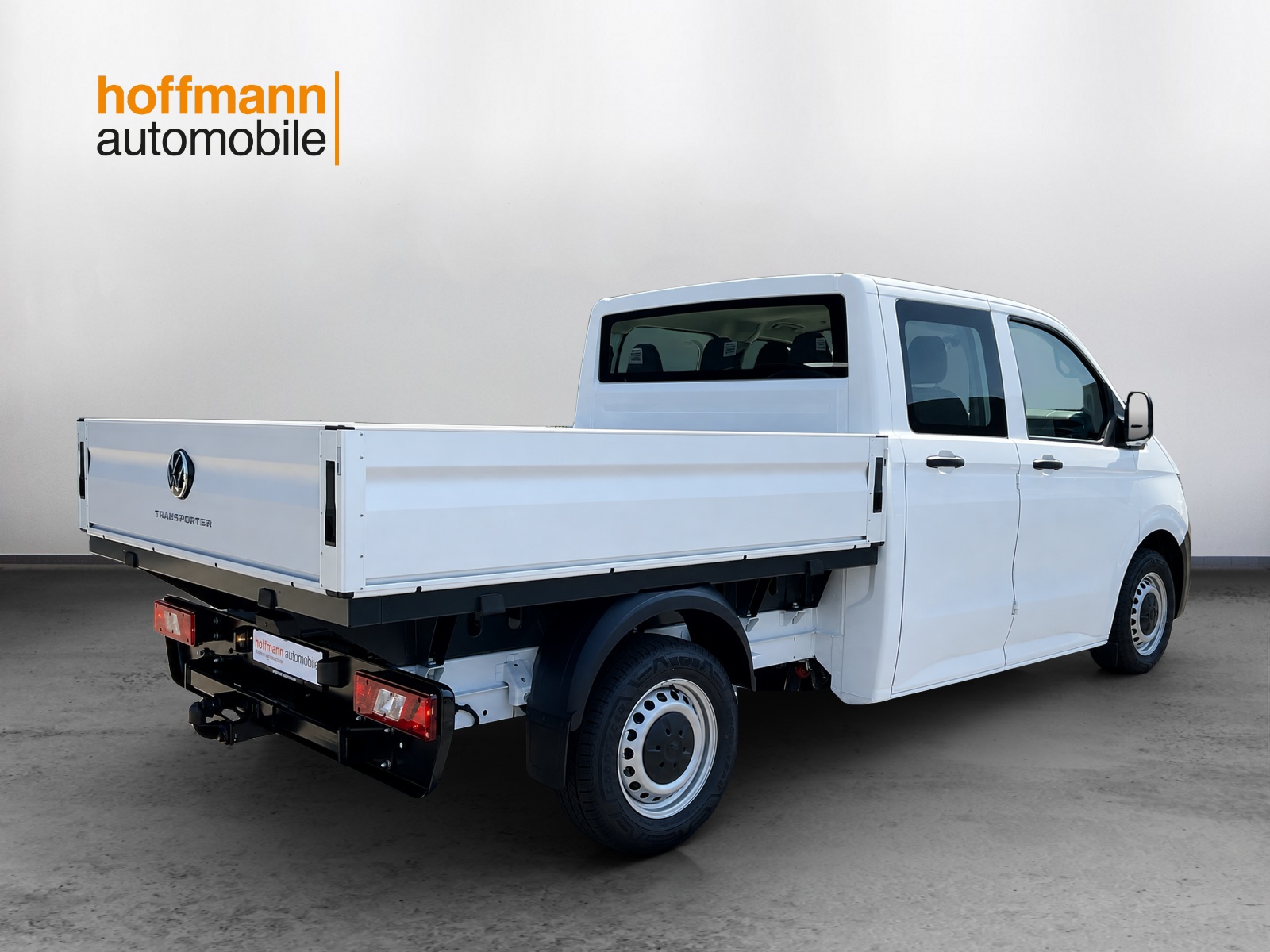 VW Transporter 2.0 TDI Automat-showroom-element-3