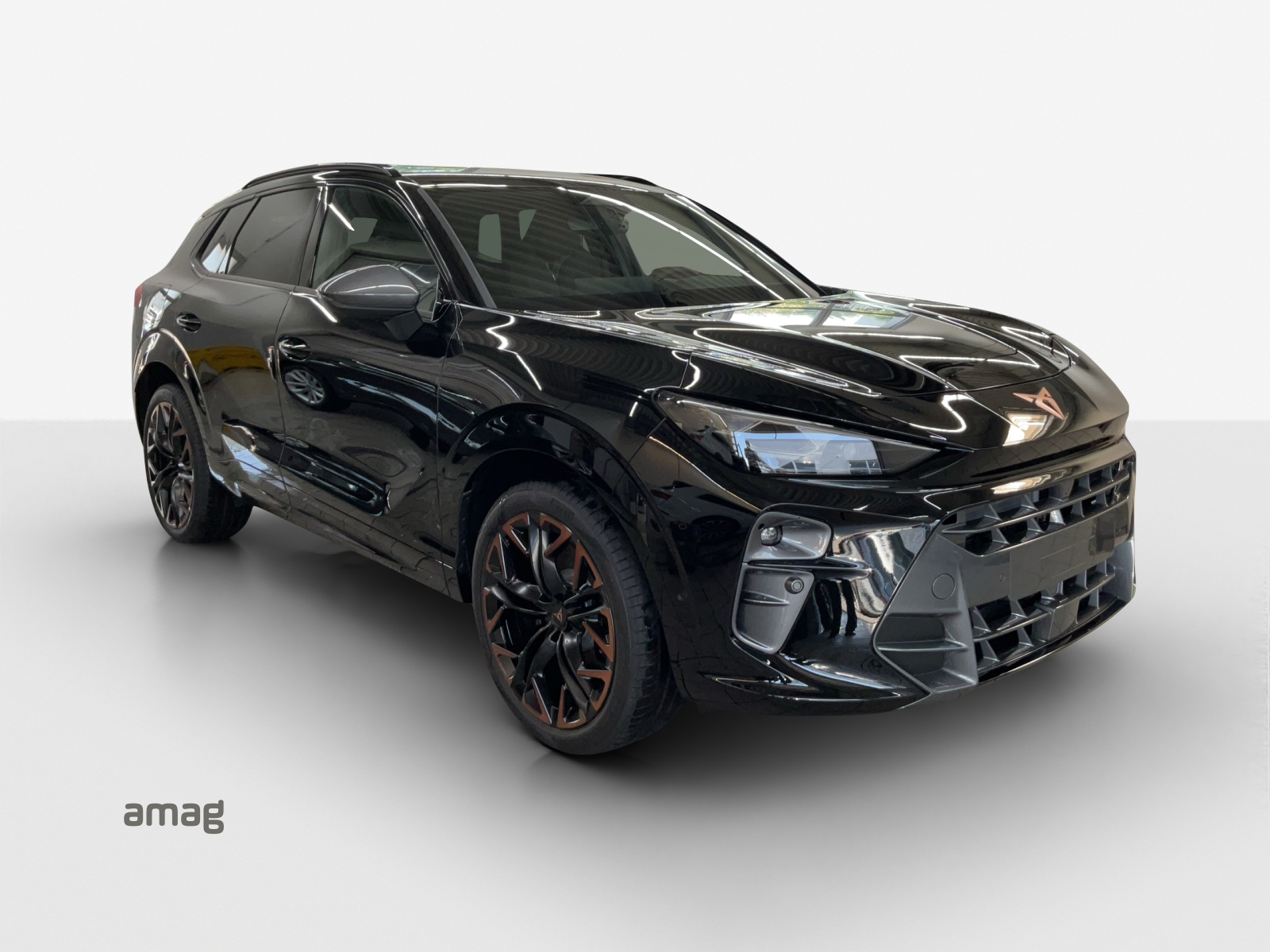 CUPRA Terramar 1.5 eHybrid DSG VZ-image-5