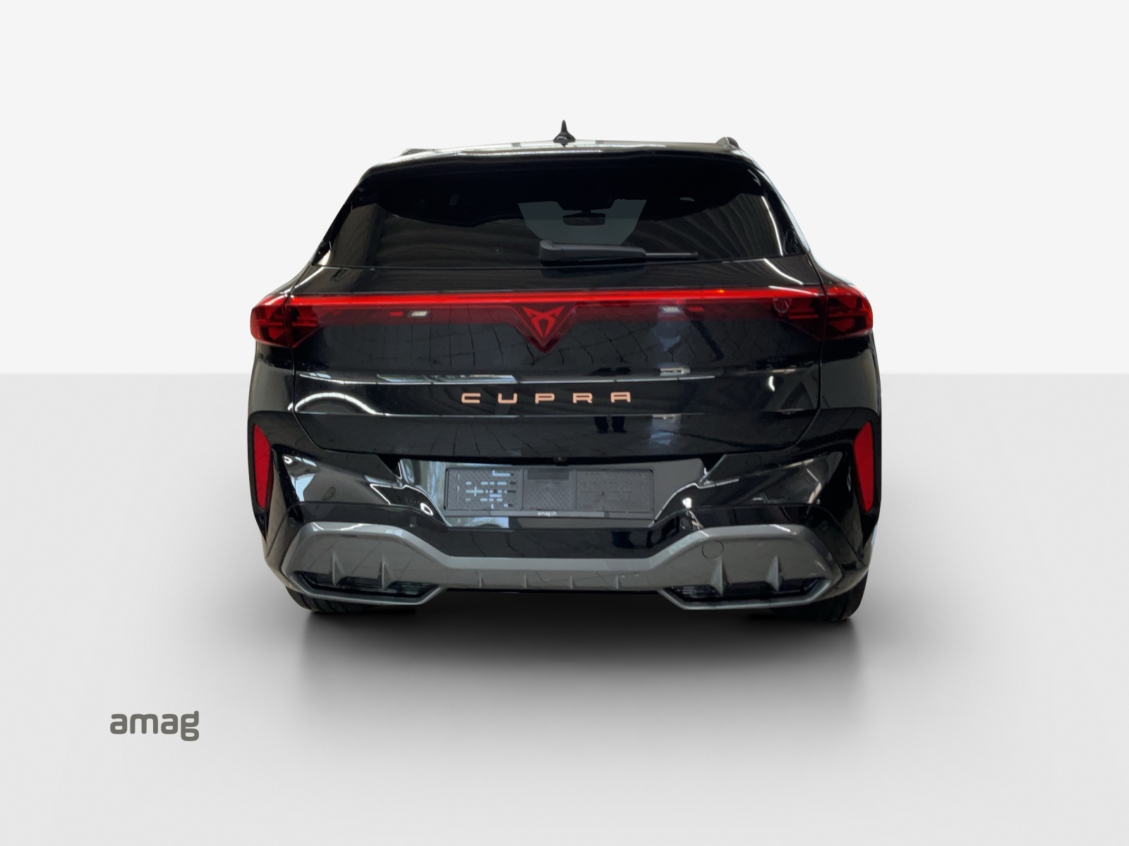 CUPRA Terramar 1.5 eHybrid DSG VZ-image-3