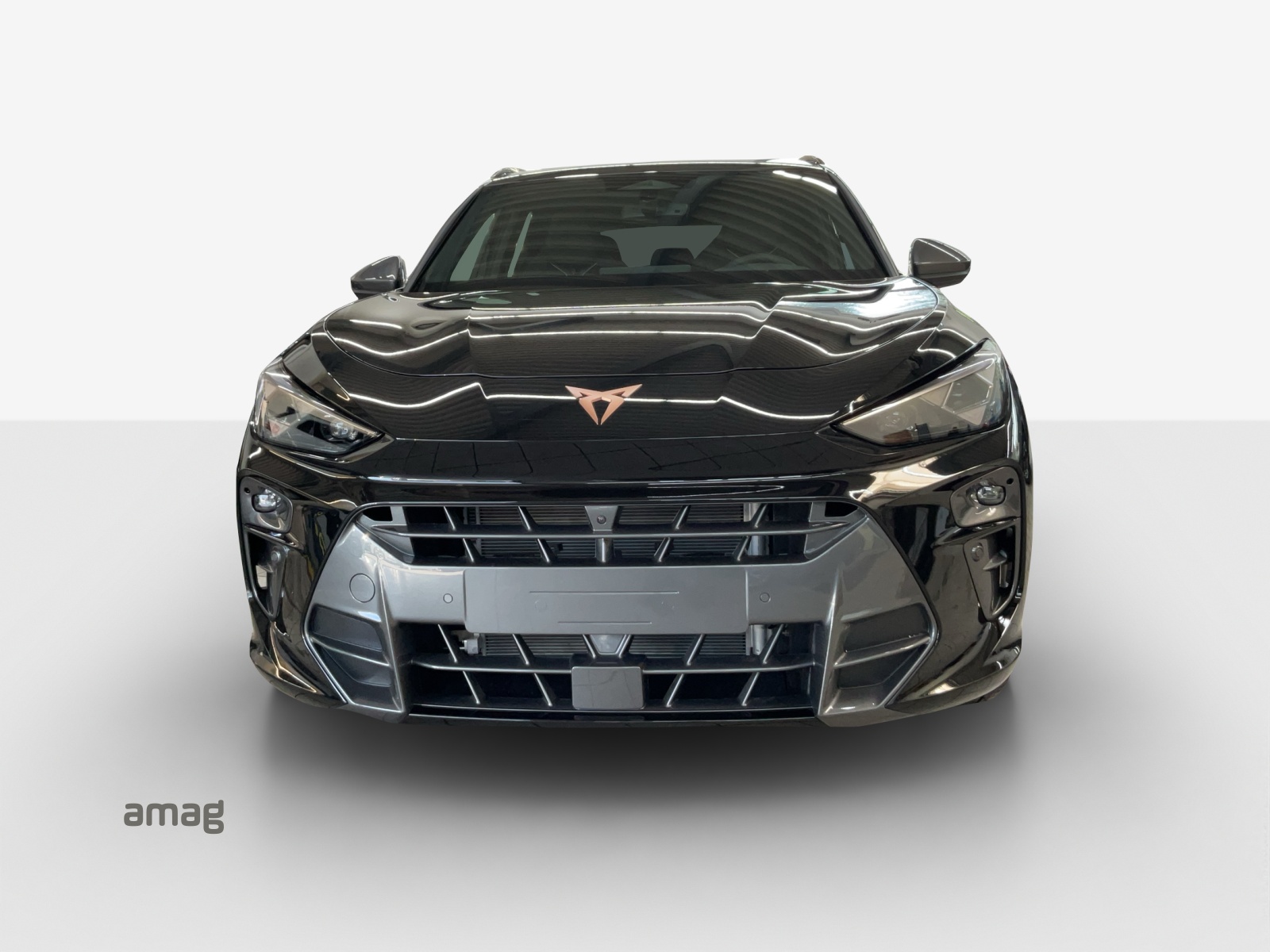 CUPRA Terramar 1.5 eHybrid DSG VZ-image-6