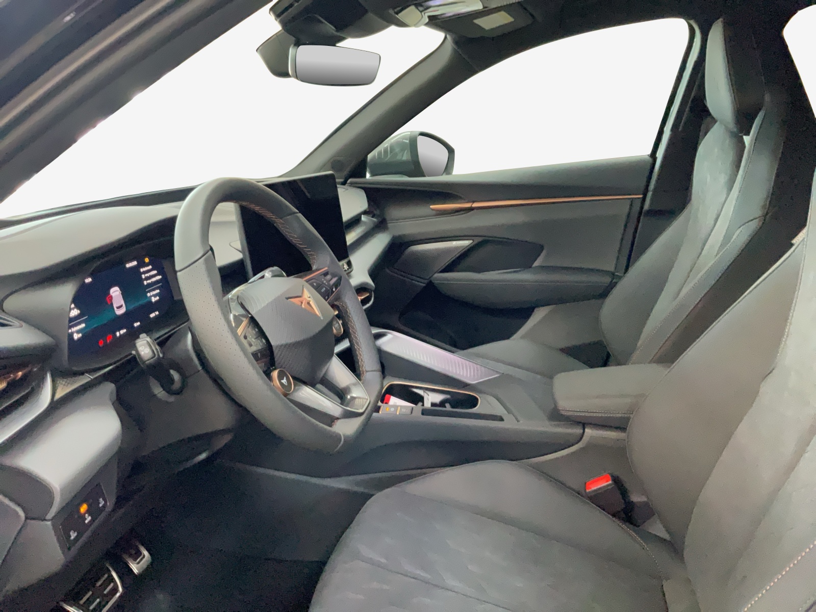 CUPRA Terramar 1.5 eHybrid DSG VZ-image-7