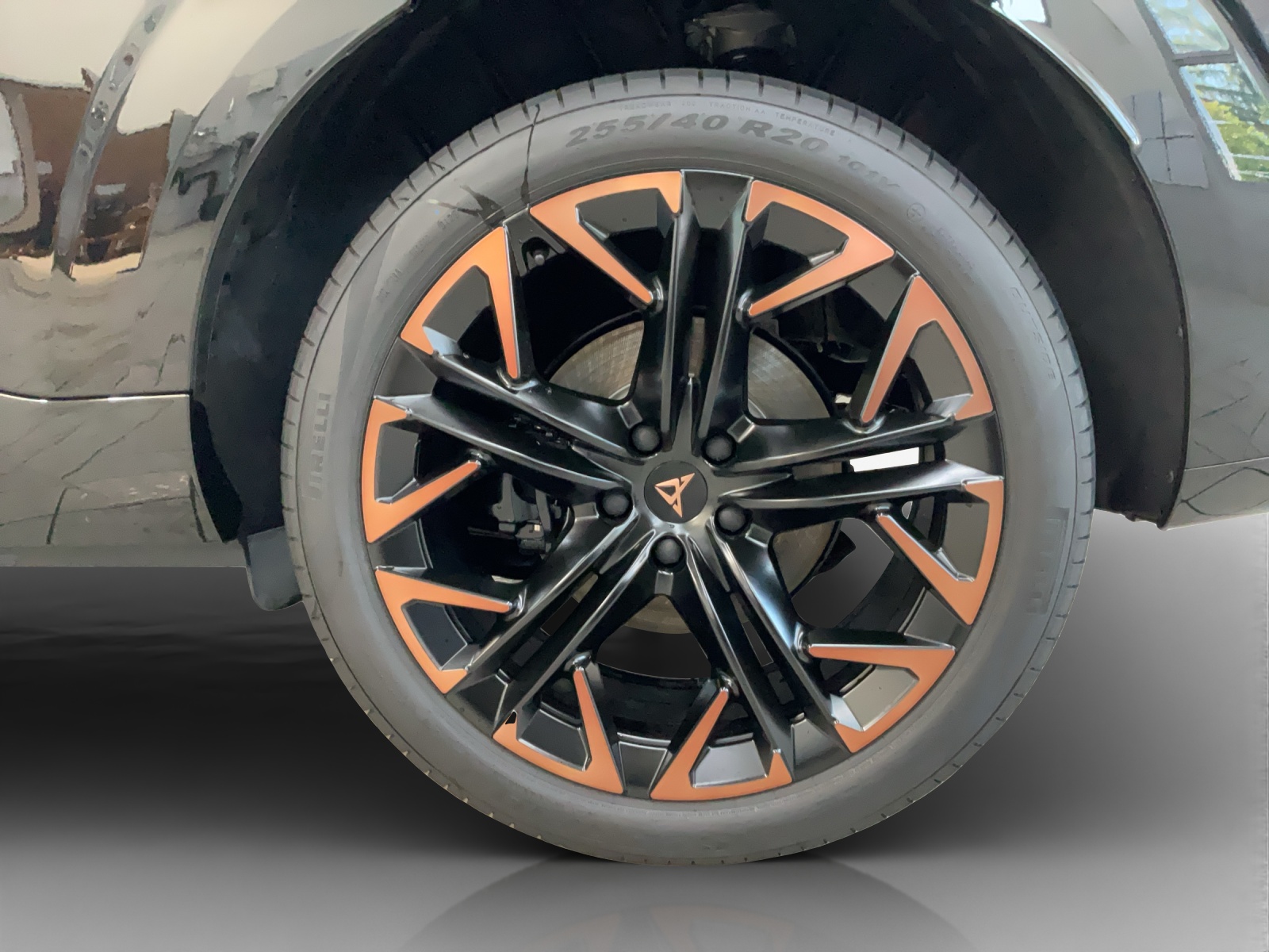 CUPRA Terramar 1.5 eHybrid DSG VZ-image-13