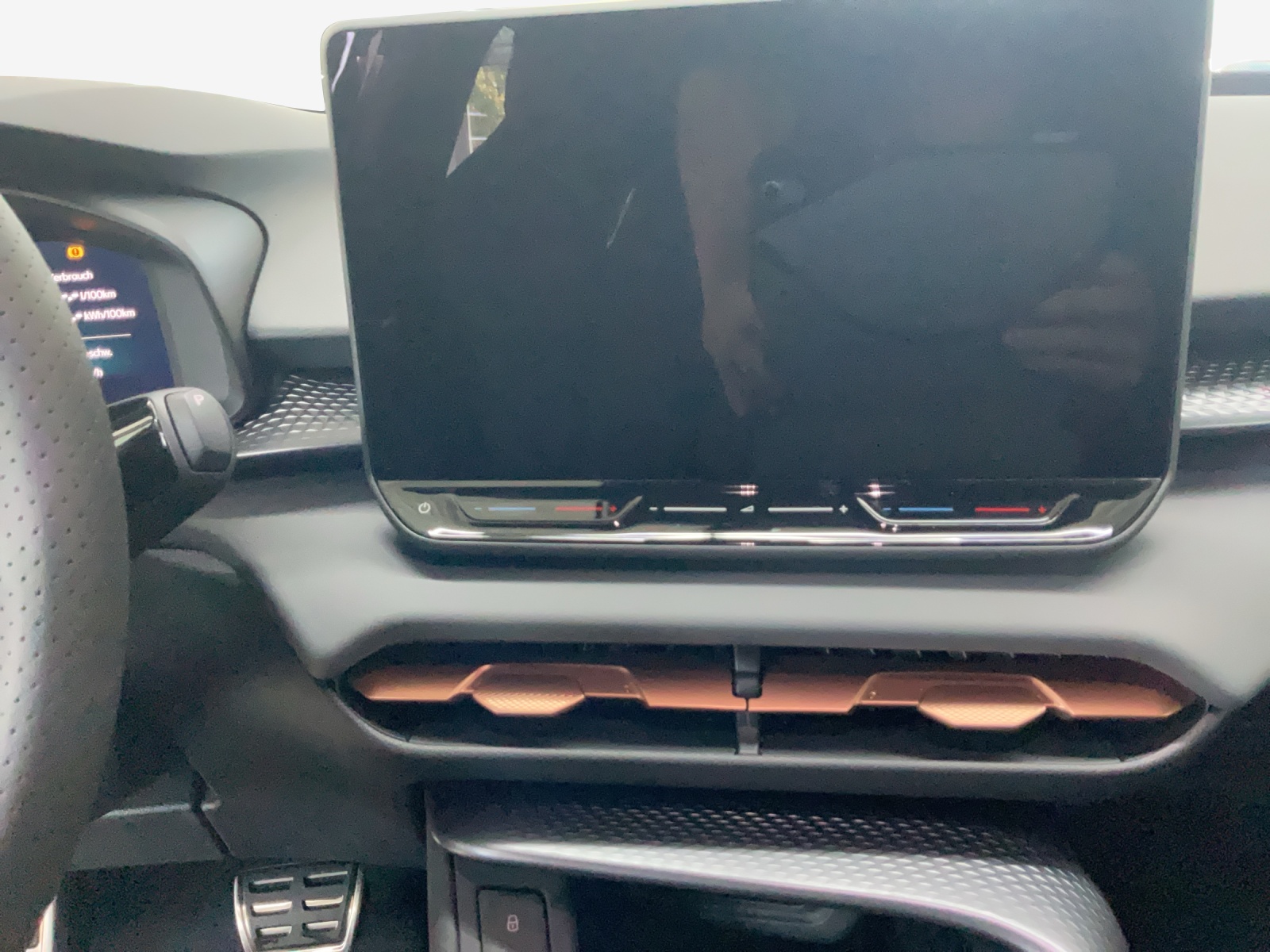 CUPRA Terramar 1.5 eHybrid DSG VZ-image-10
