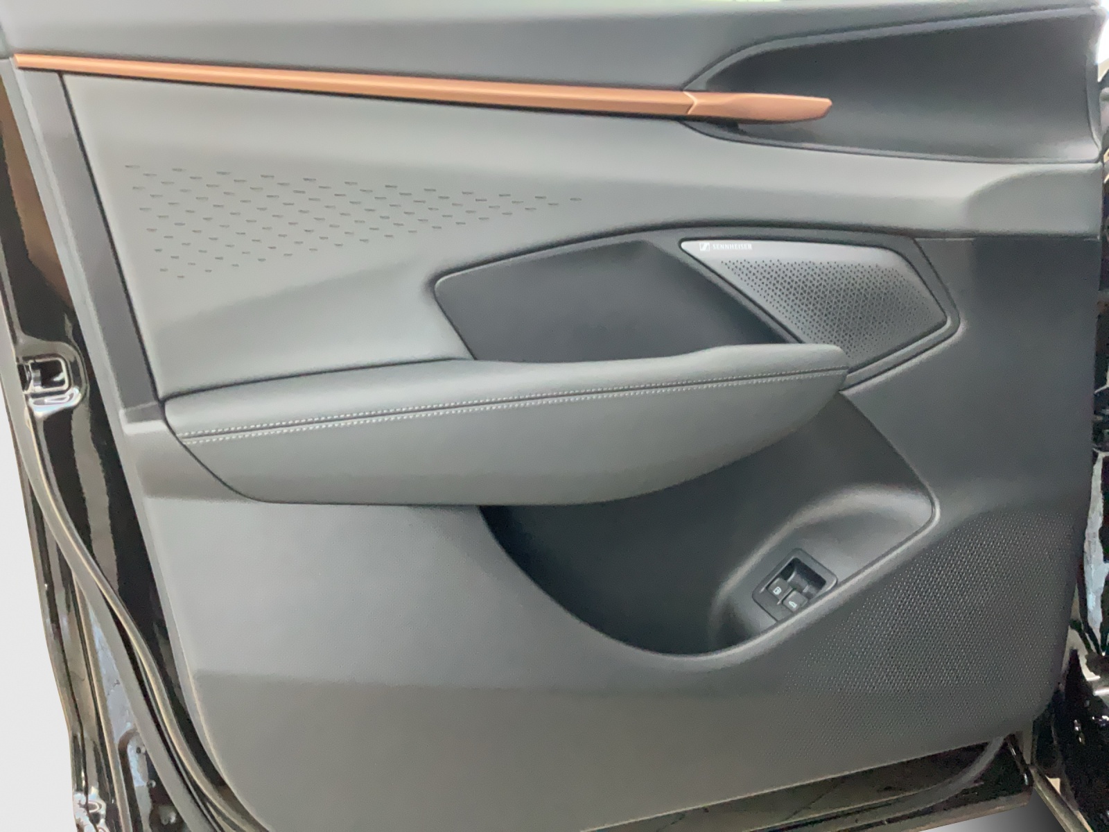 CUPRA Terramar 1.5 eHybrid DSG VZ-image-14