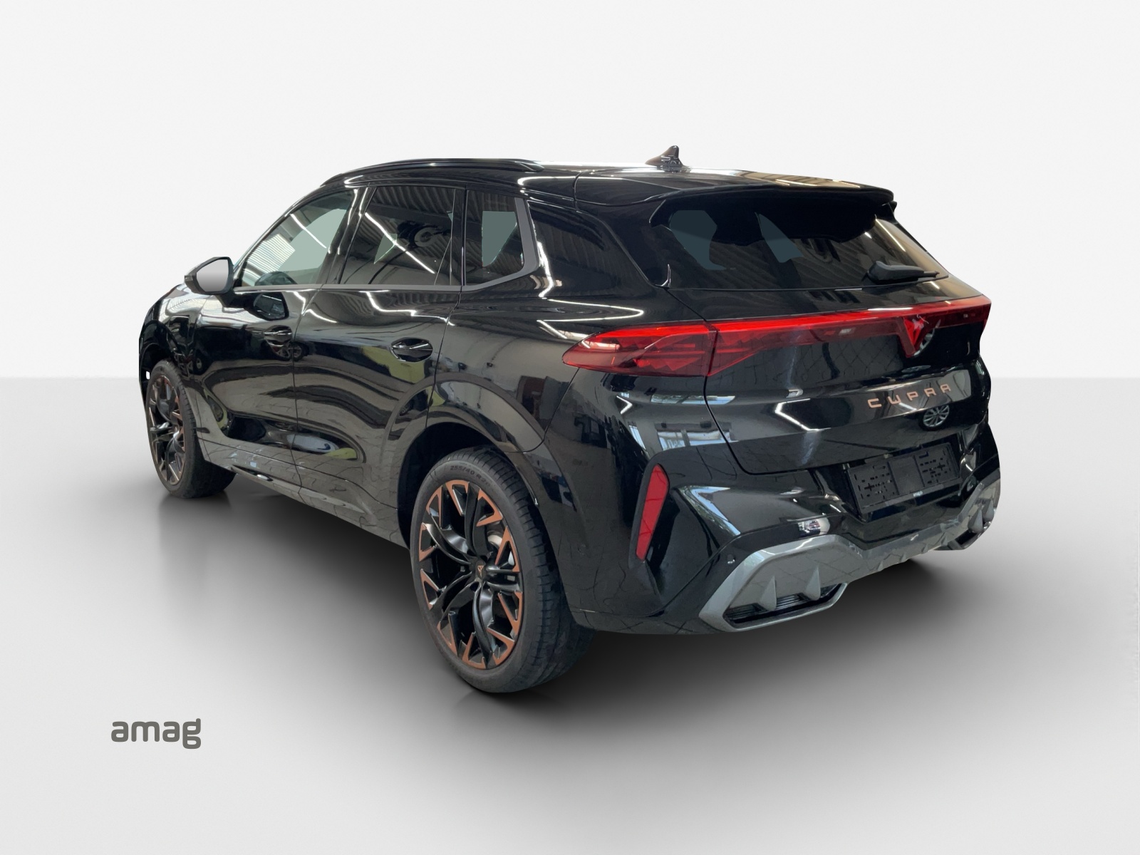 CUPRA Terramar 1.5 eHybrid DSG VZ-image-2
