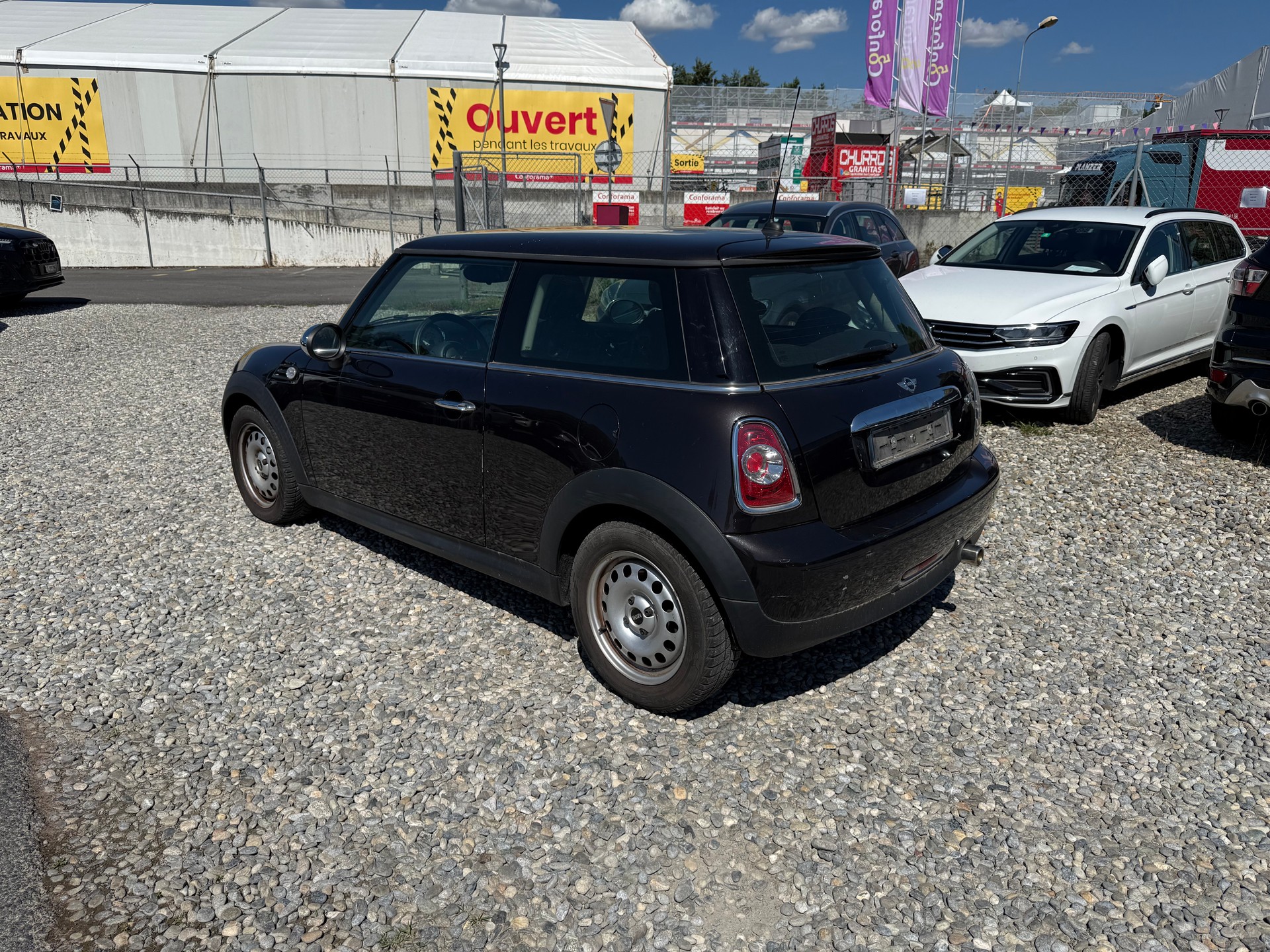 MINI One-image-5