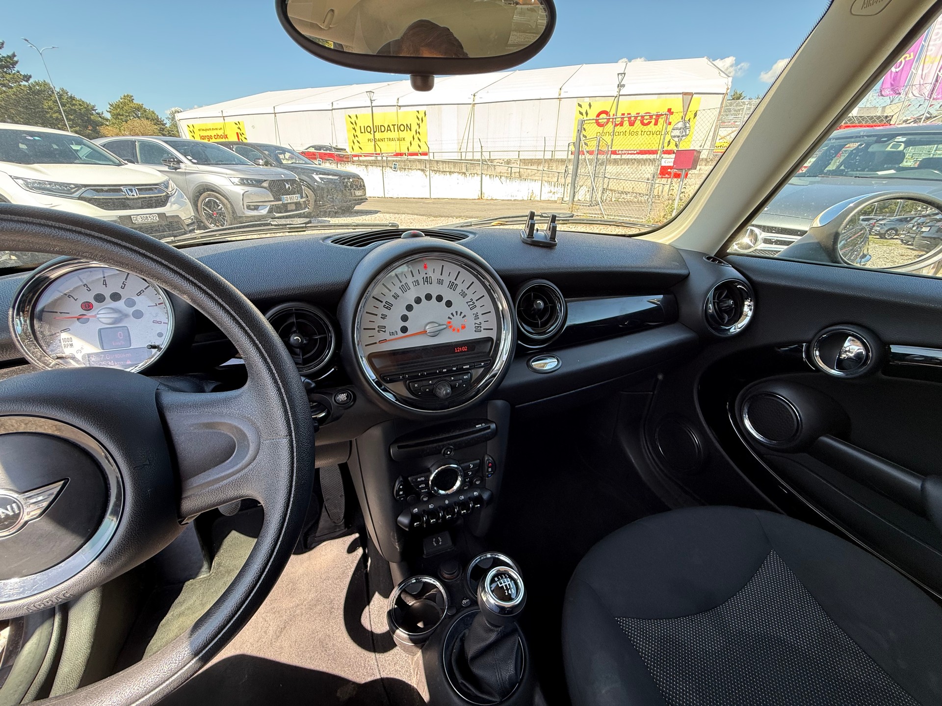 MINI One-image-6