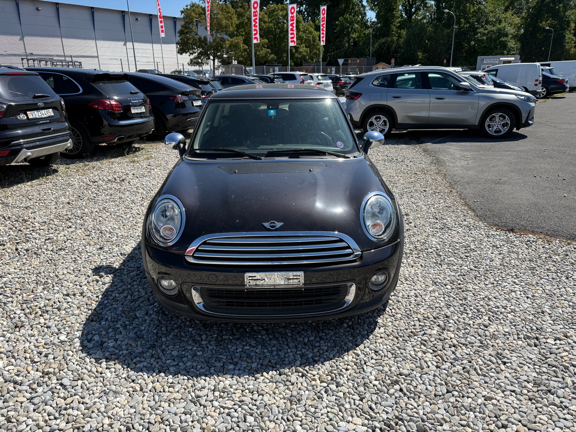 MINI One-image-0