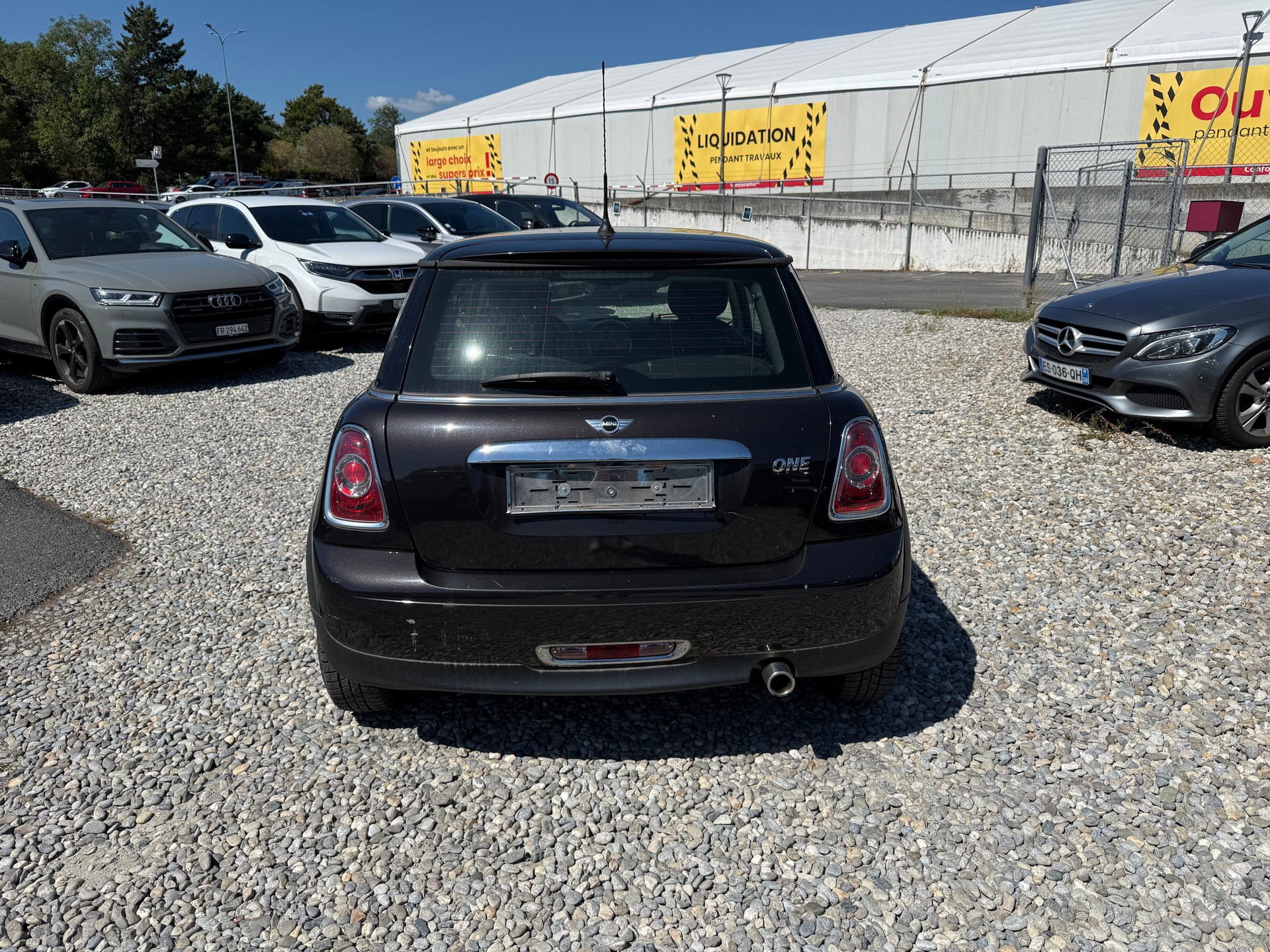MINI One-image-3
