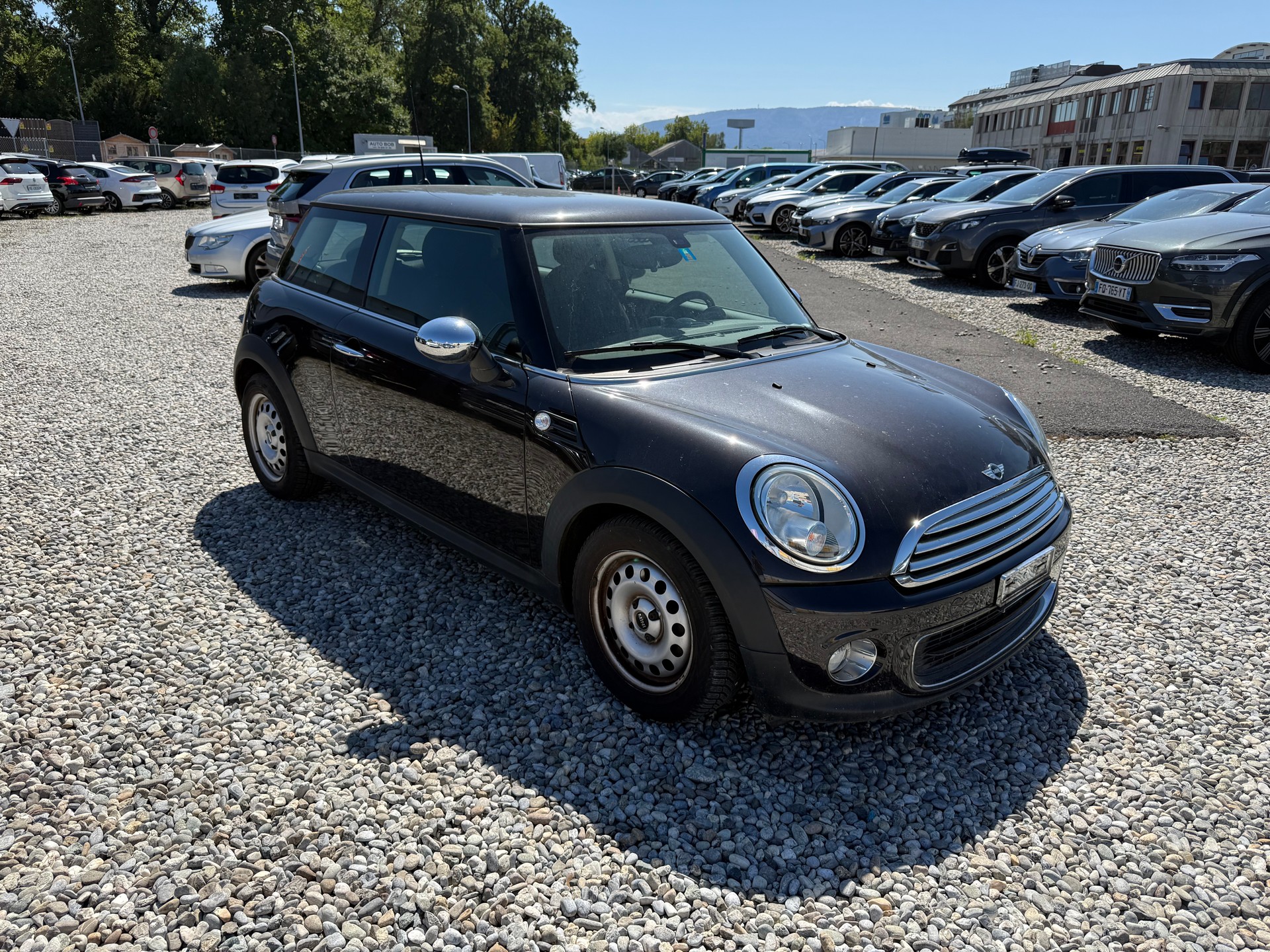 MINI One-image-4