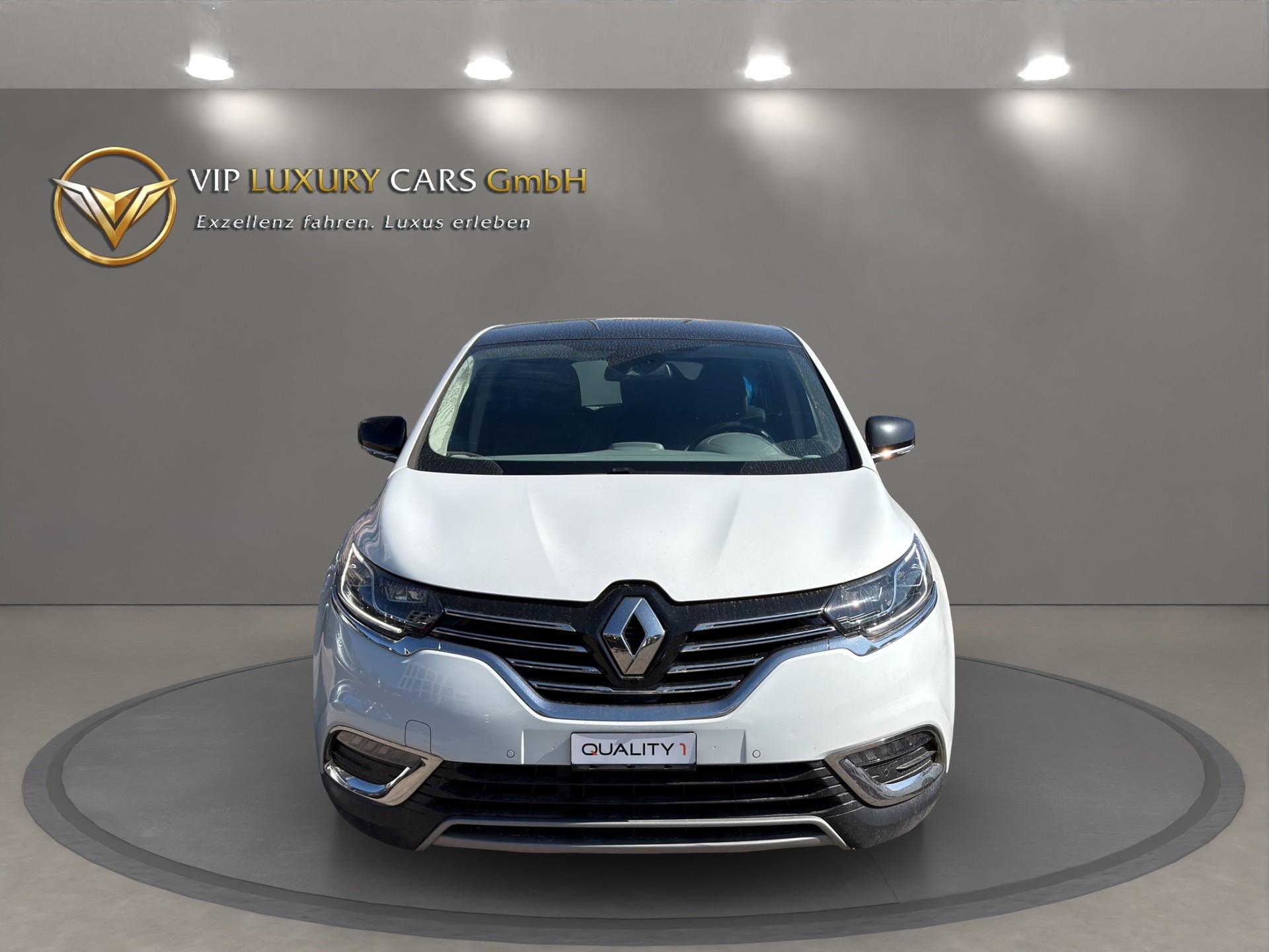 RENAULT Espace 1.6 TCe Initiale EDC-showroom-element-3
