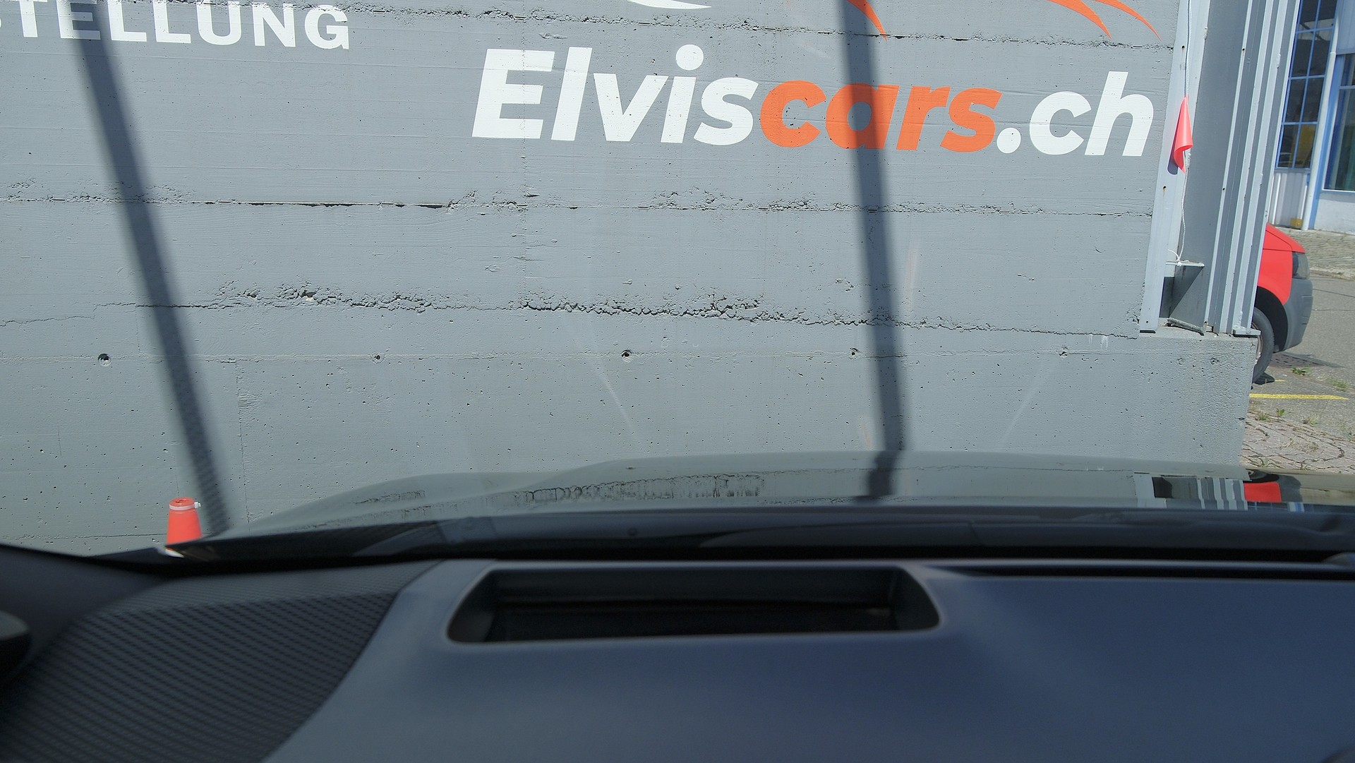 TOYOTA Corolla Touring Sports 2.0 HSD Premium e-CVT-image-6