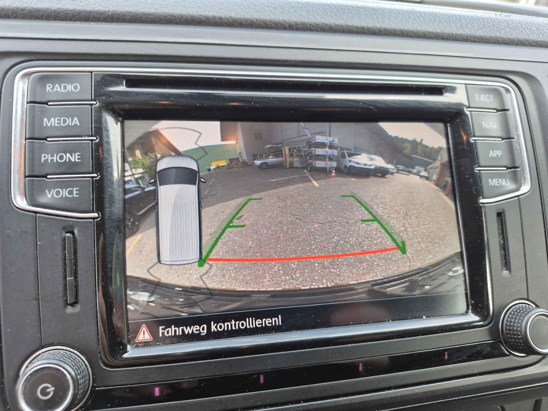 VW T6 2.0 TDI 4Motion-image-19