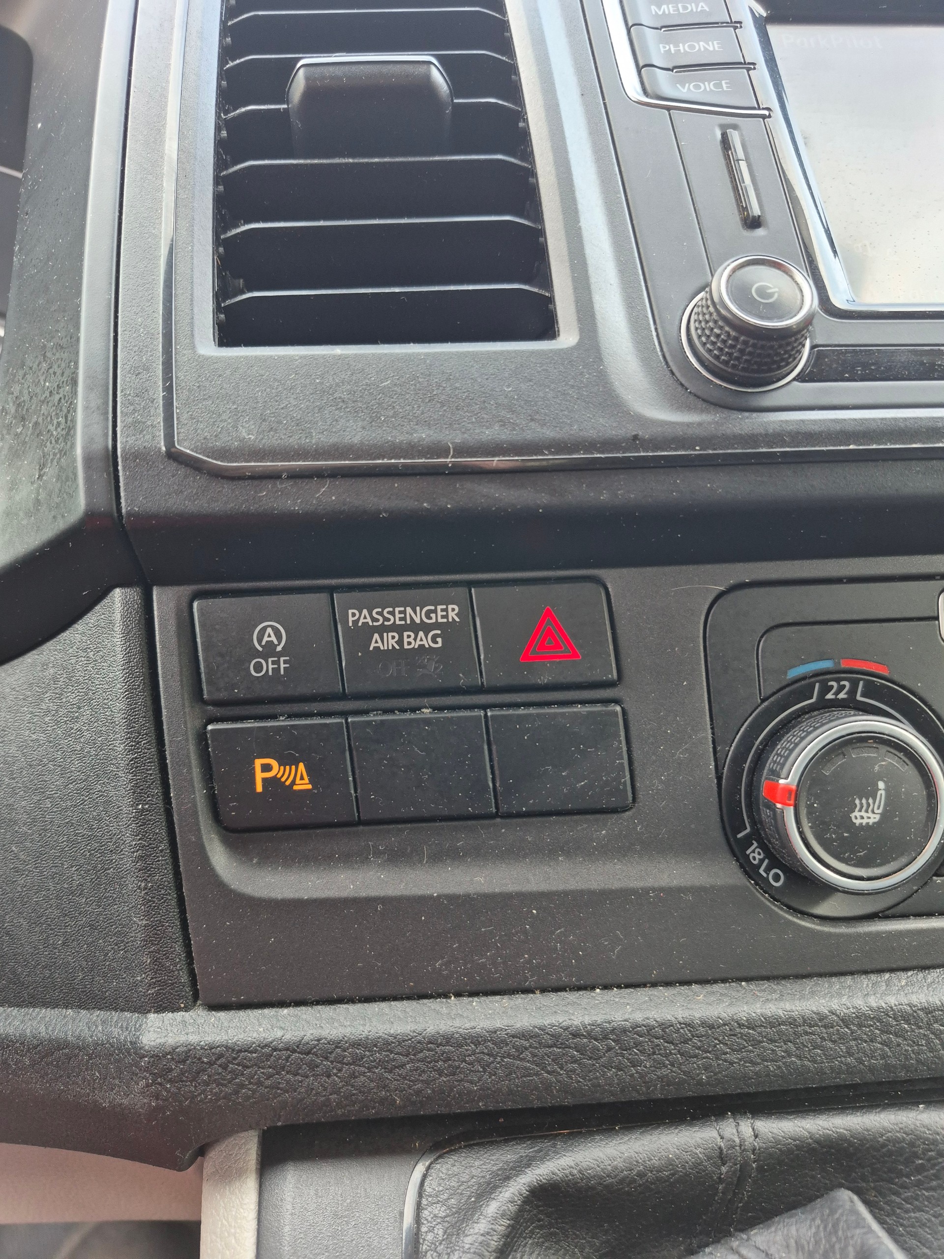 VW T6 2.0 TDI 4Motion-image-20