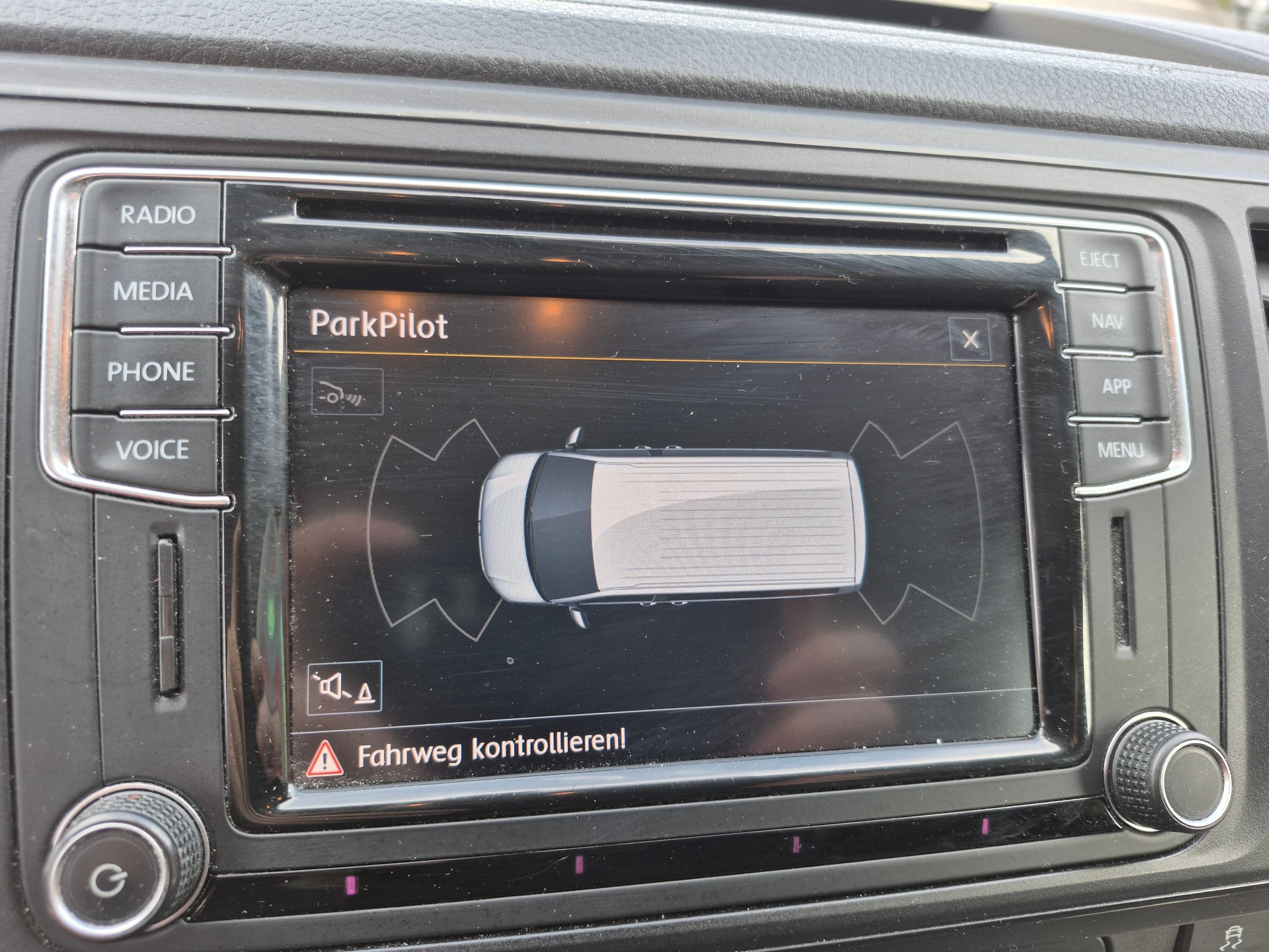 VW T6 2.0 TDI 4Motion-image-18