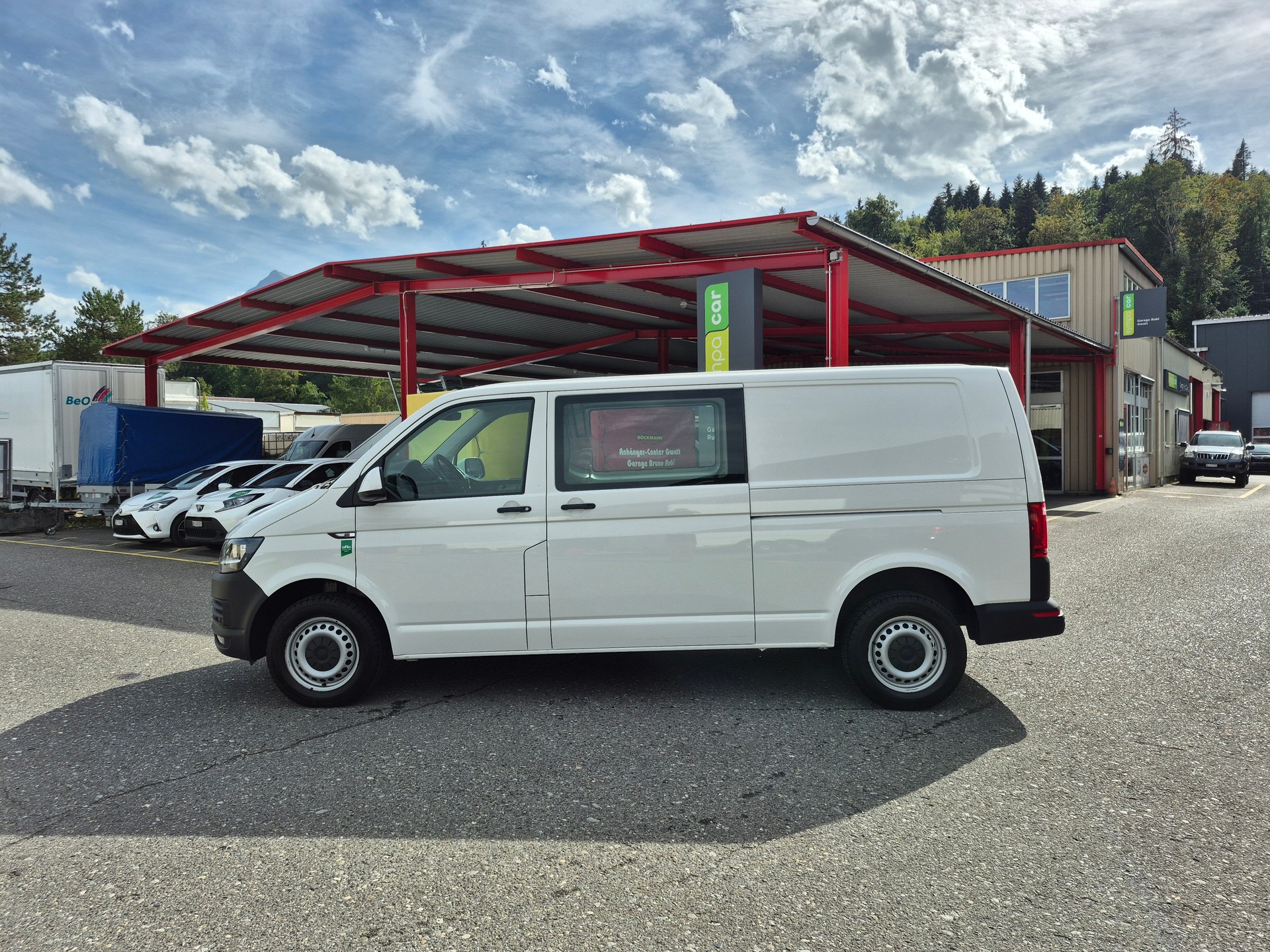 VW T6 2.0 TDI 4Motion-image-7