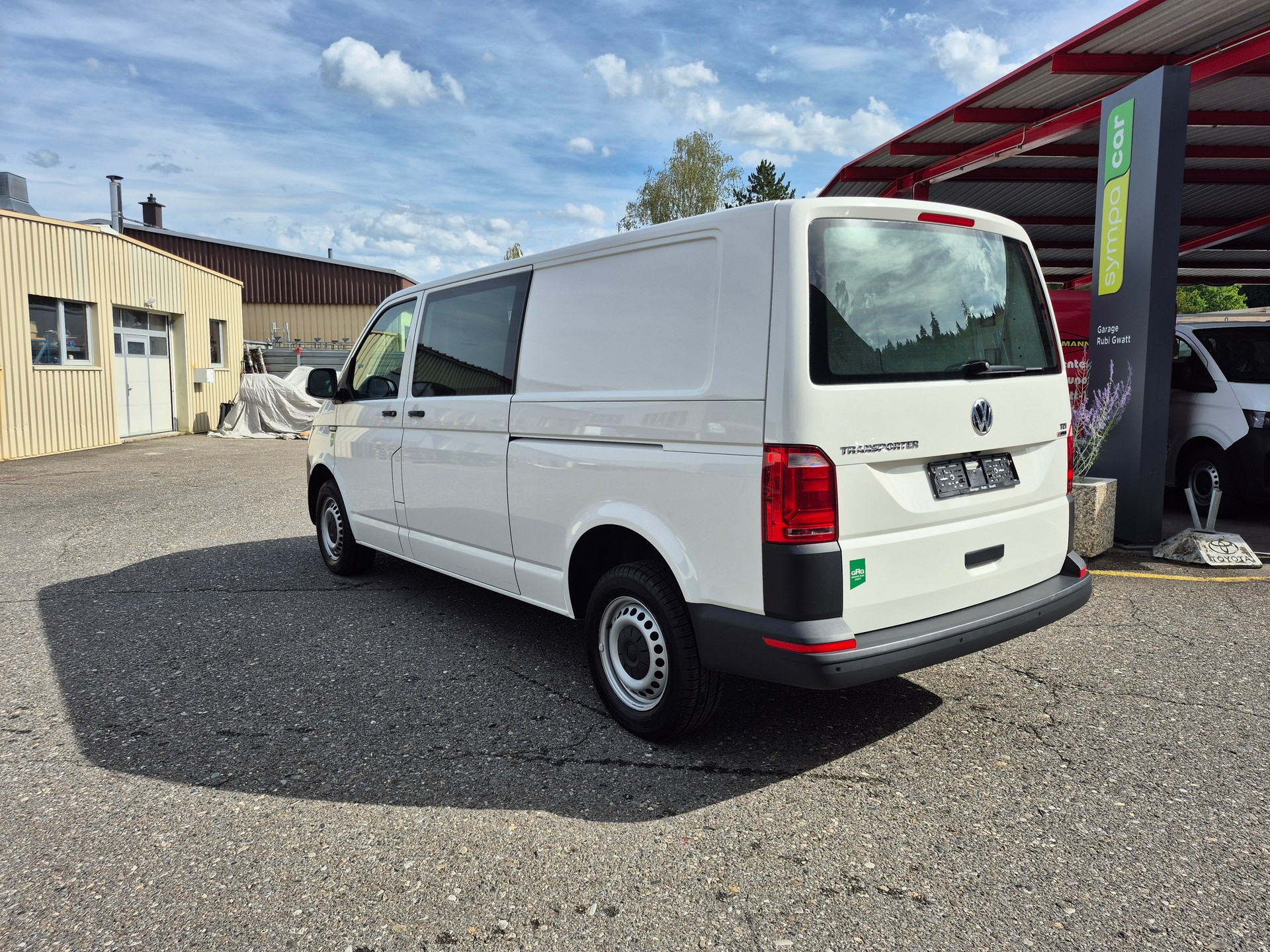 VW T6 2.0 TDI 4Motion-image-6