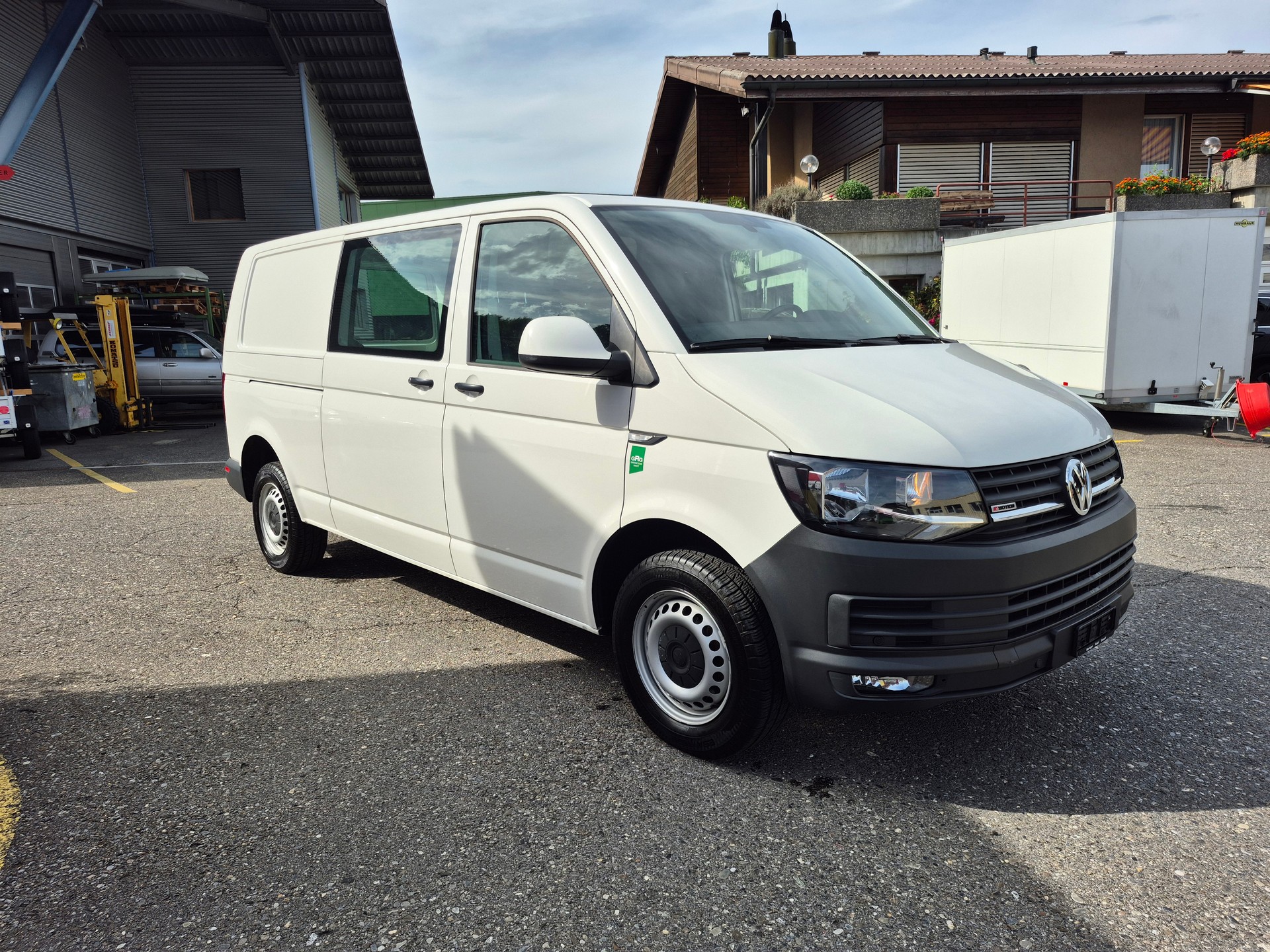 VW T6 2.0 TDI 4Motion-image-2
