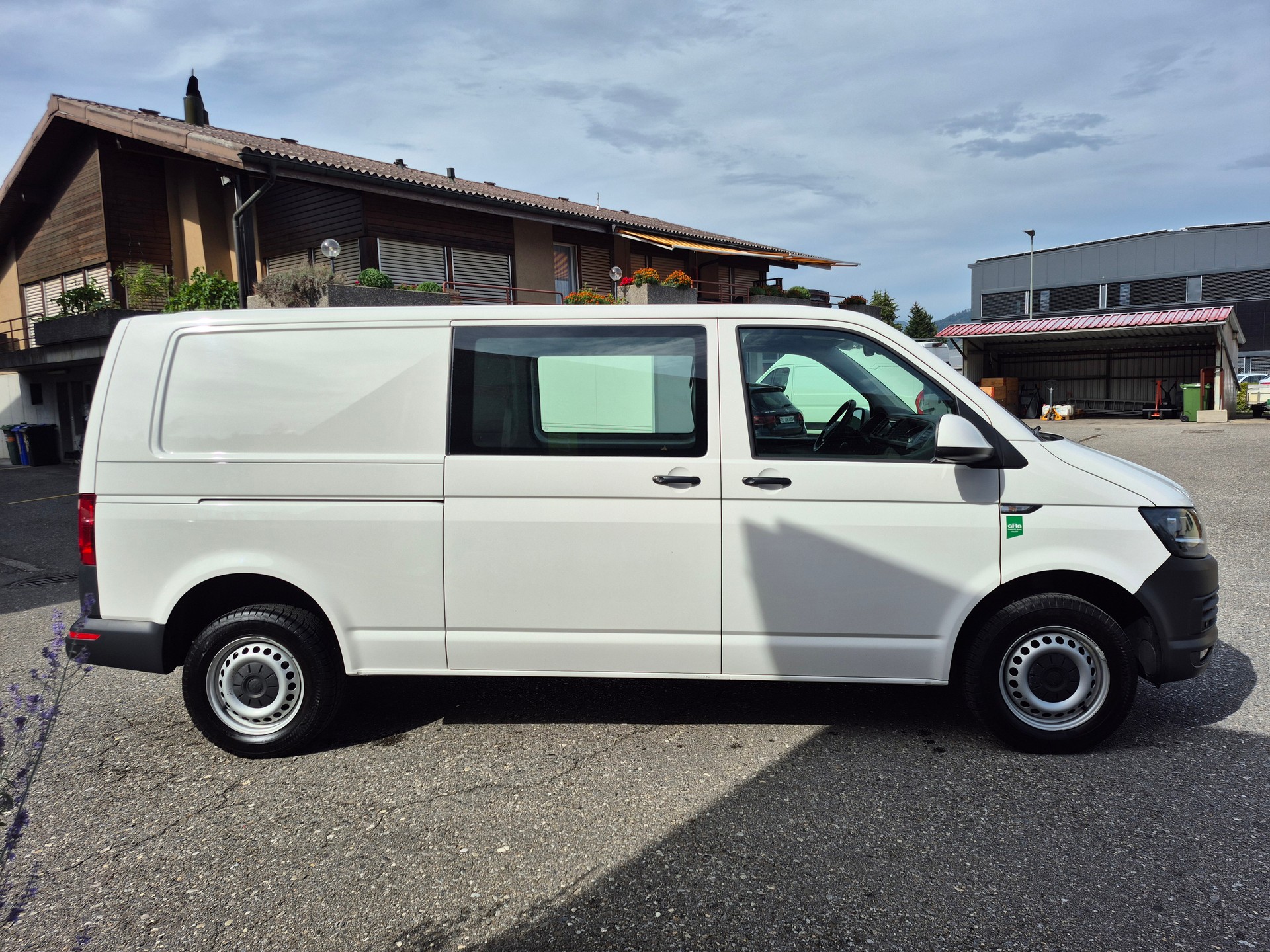 VW T6 2.0 TDI 4Motion-image-3
