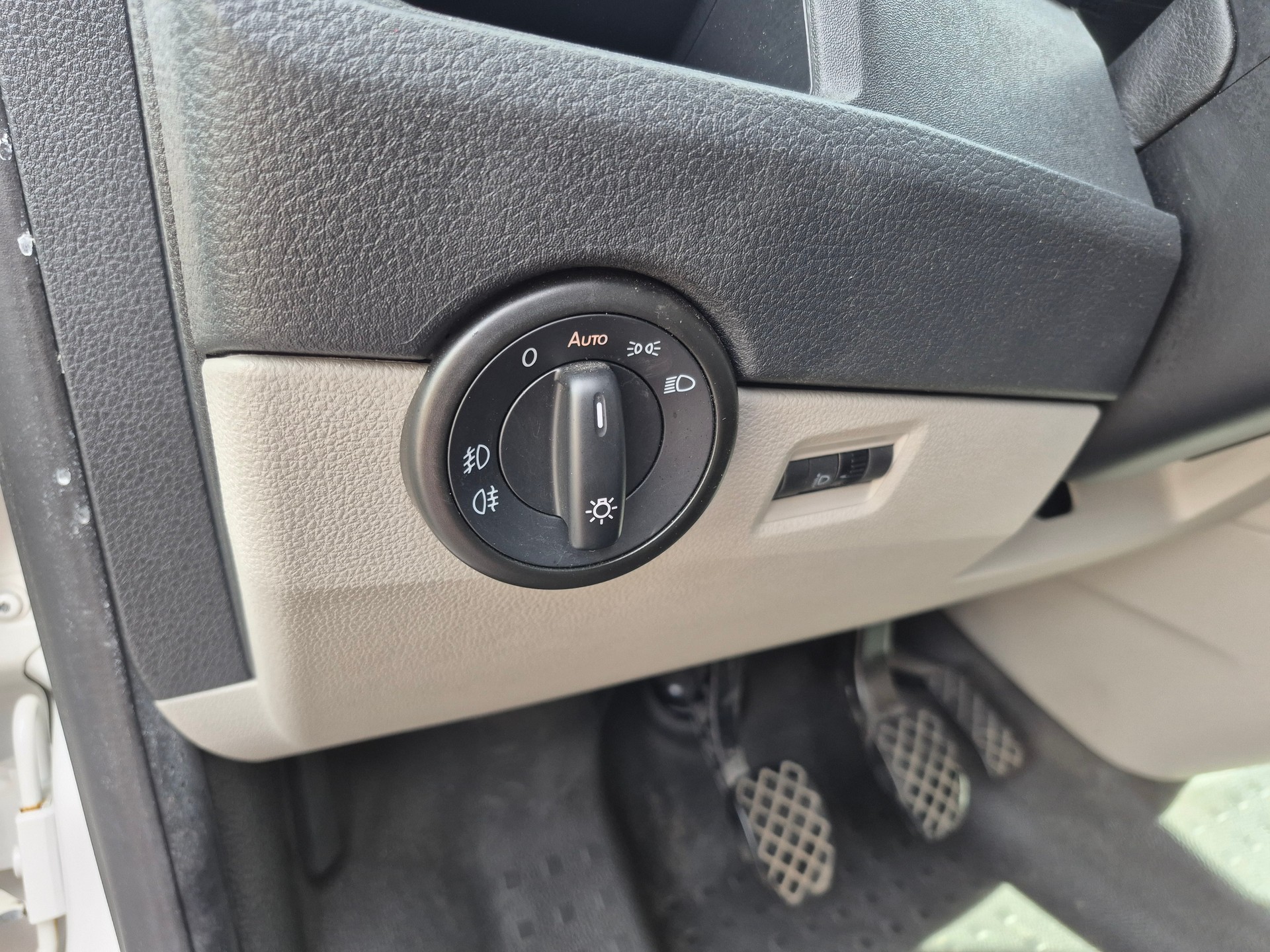 VW T6 2.0 TDI 4Motion-image-16