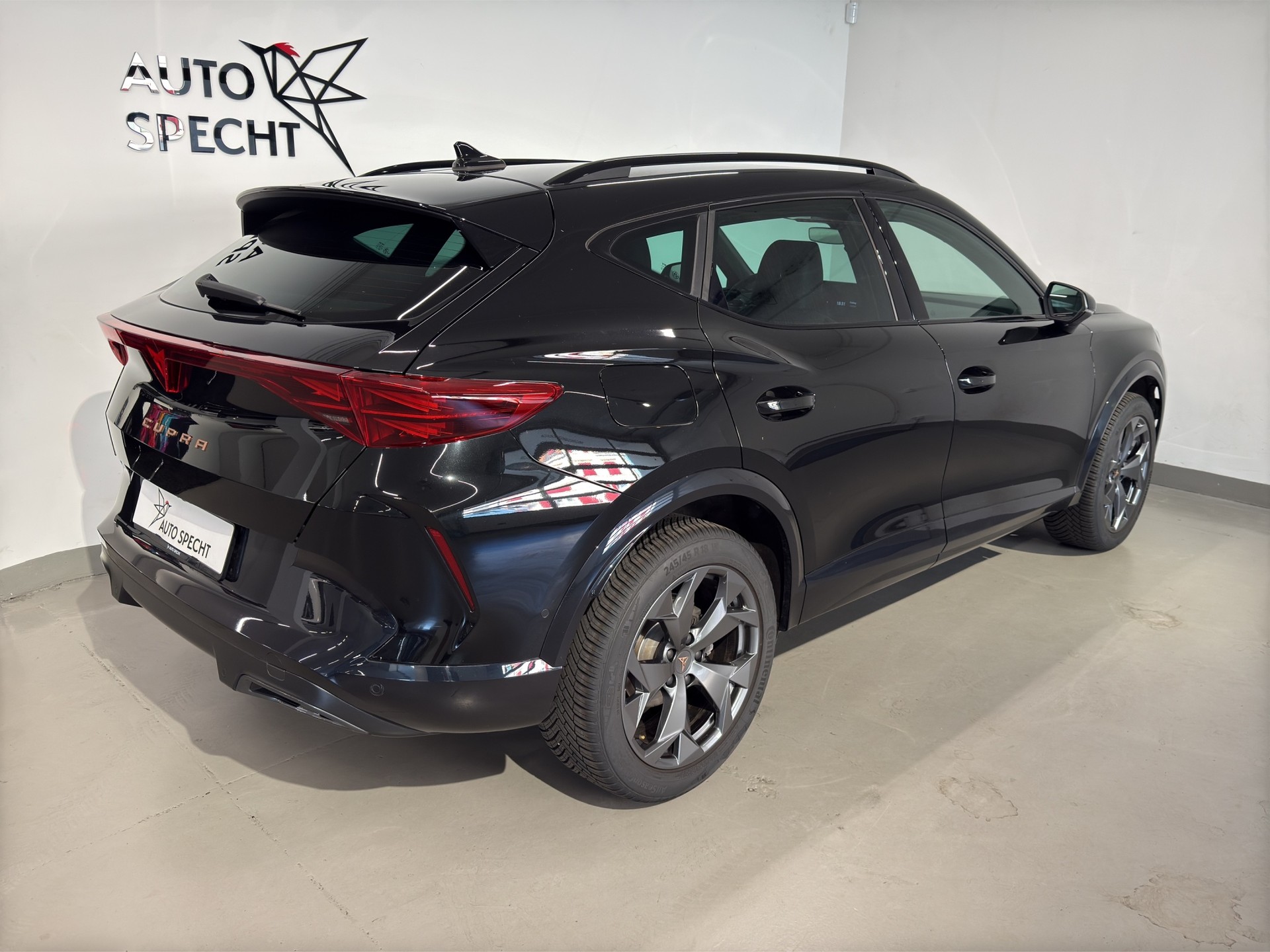 CUPRA Formentor 1.5 TSI DSG-showroom-element-3