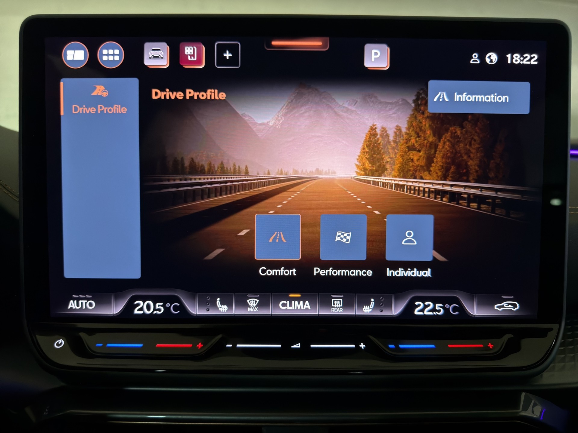 CUPRA Formentor 1.5 TSI DSG-image-26
