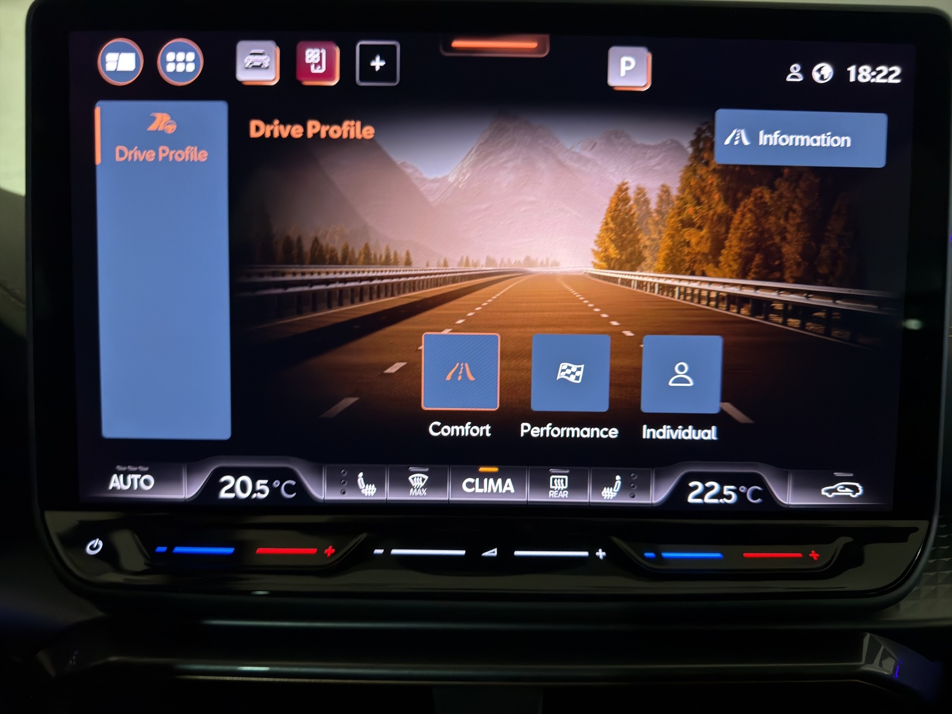 CUPRA Formentor 1.5 TSI DSG-image-27