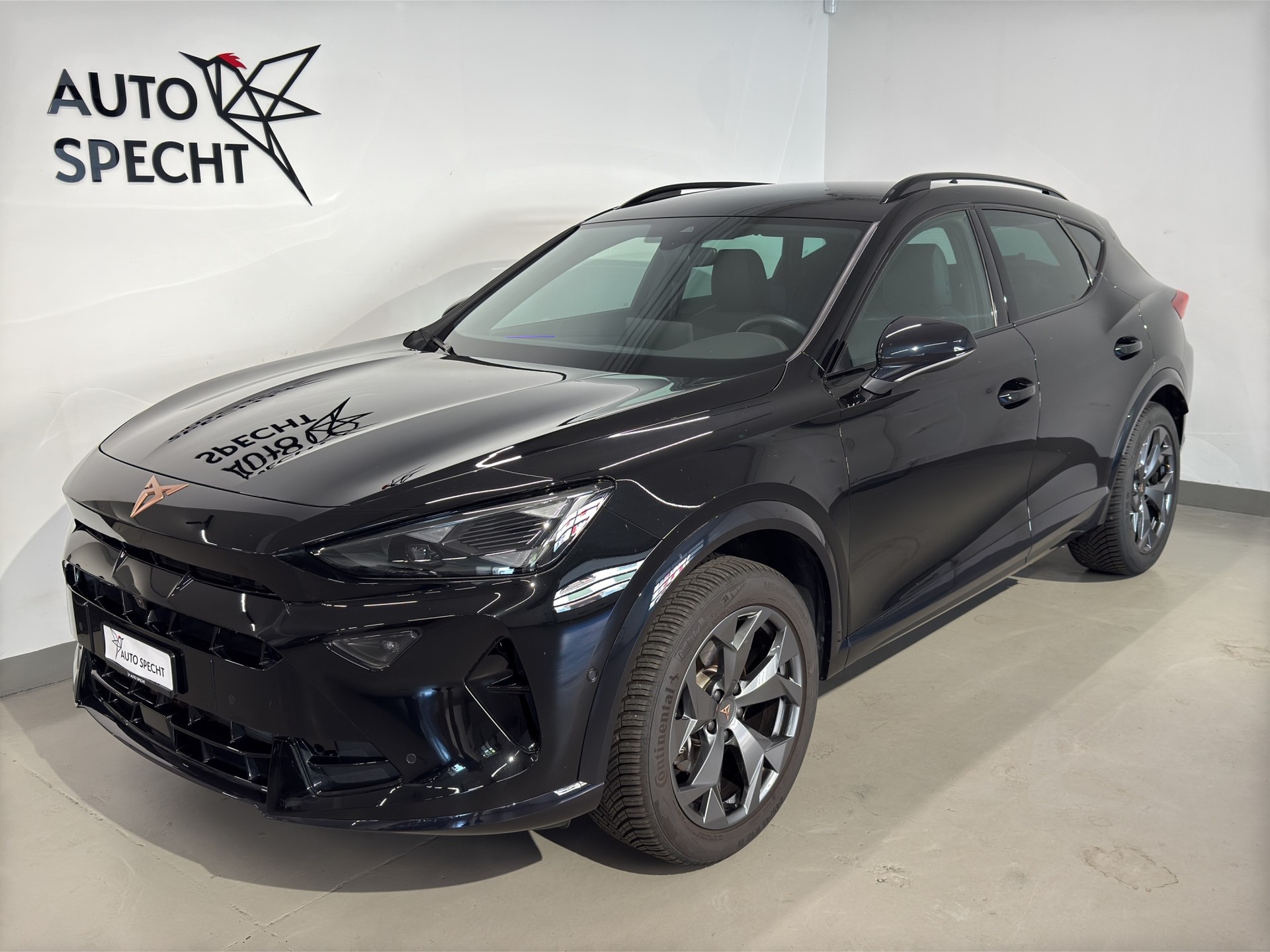 CUPRA Formentor 1.5 TSI DSG-showroom-element-1