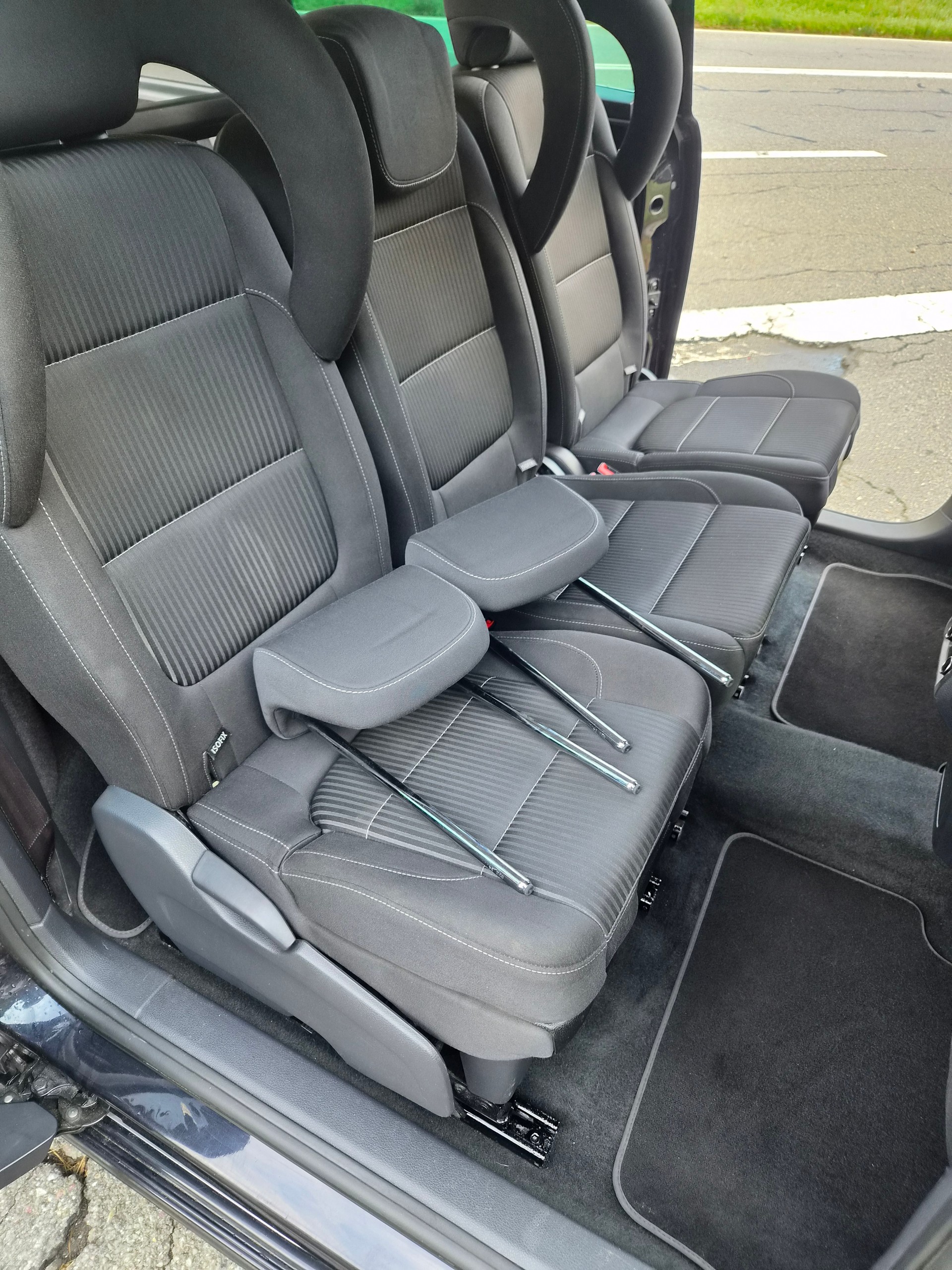 SEAT Alhambra 2.0 TDI Style-image-7