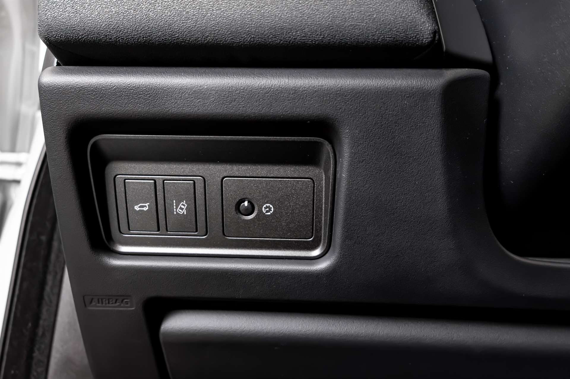 LAND ROVER Range Rover Evoque 2.0 TD4 Landmark AT9-image-22