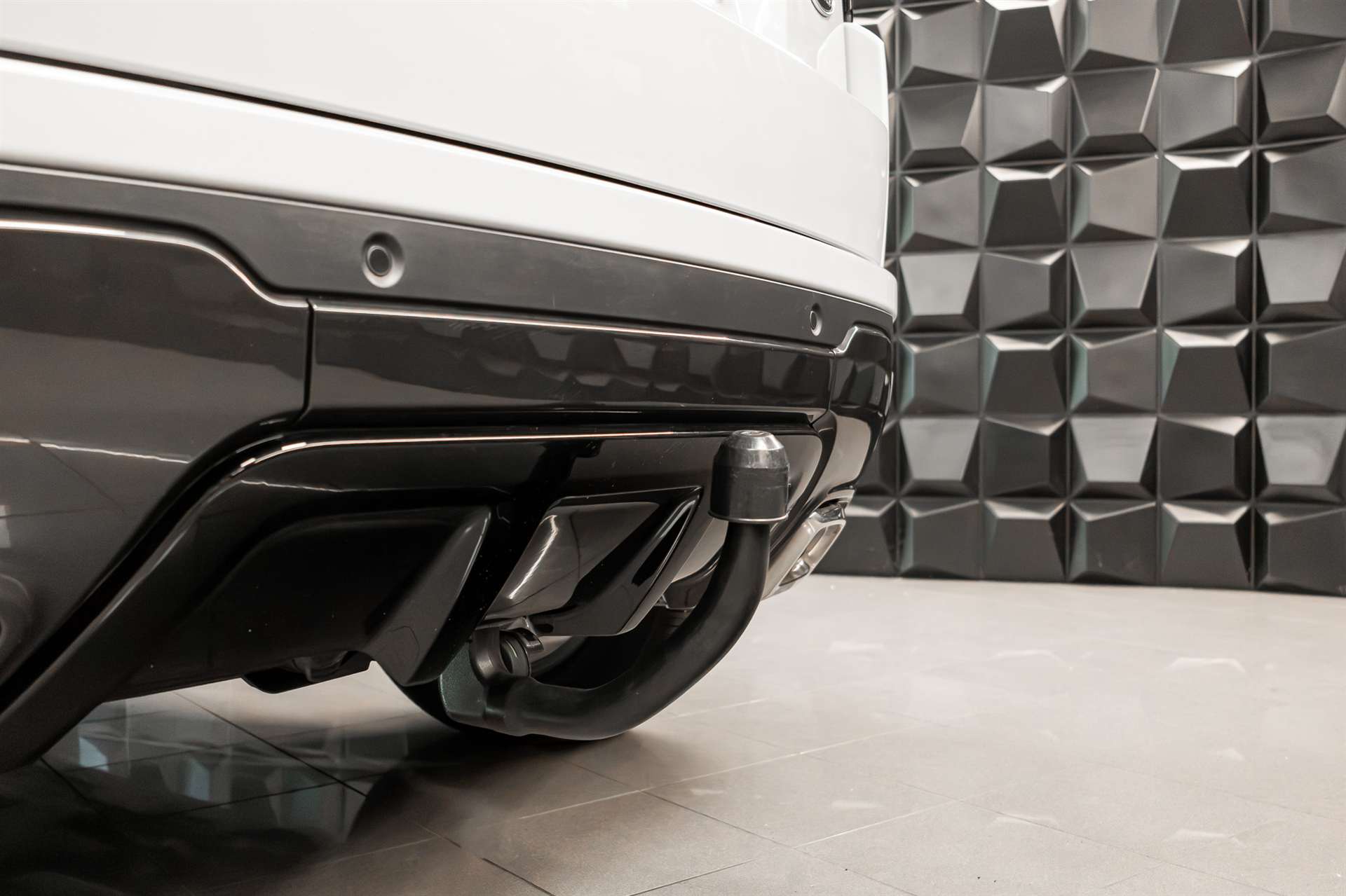 LAND ROVER Range Rover Evoque 2.0 TD4 Landmark AT9-image-5
