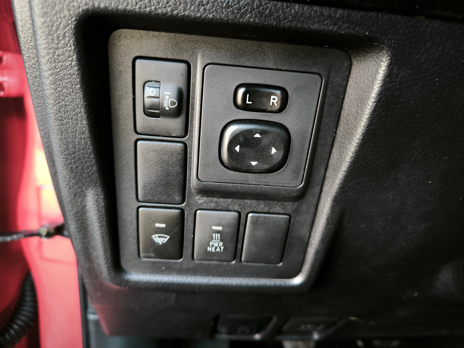 TOYOTA Land Cruiser 3.0 TD Profi-image-8