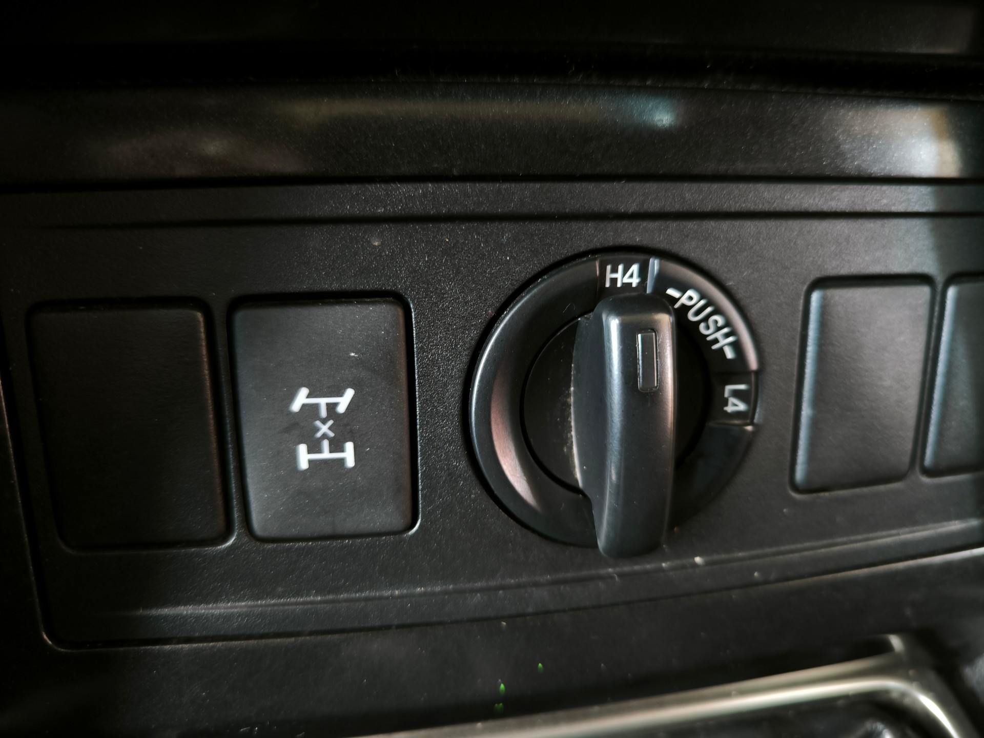 TOYOTA Land Cruiser 3.0 TD Profi-image-5