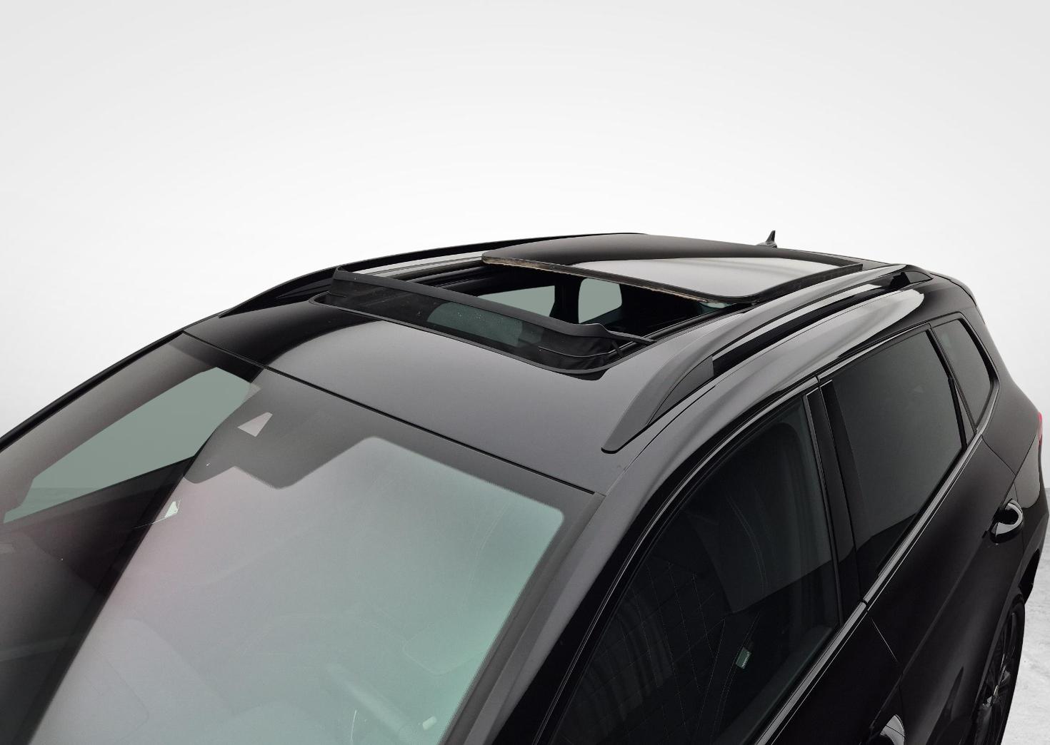 SKODA Karoq 1.5 TSI SportLine DSG-image-16