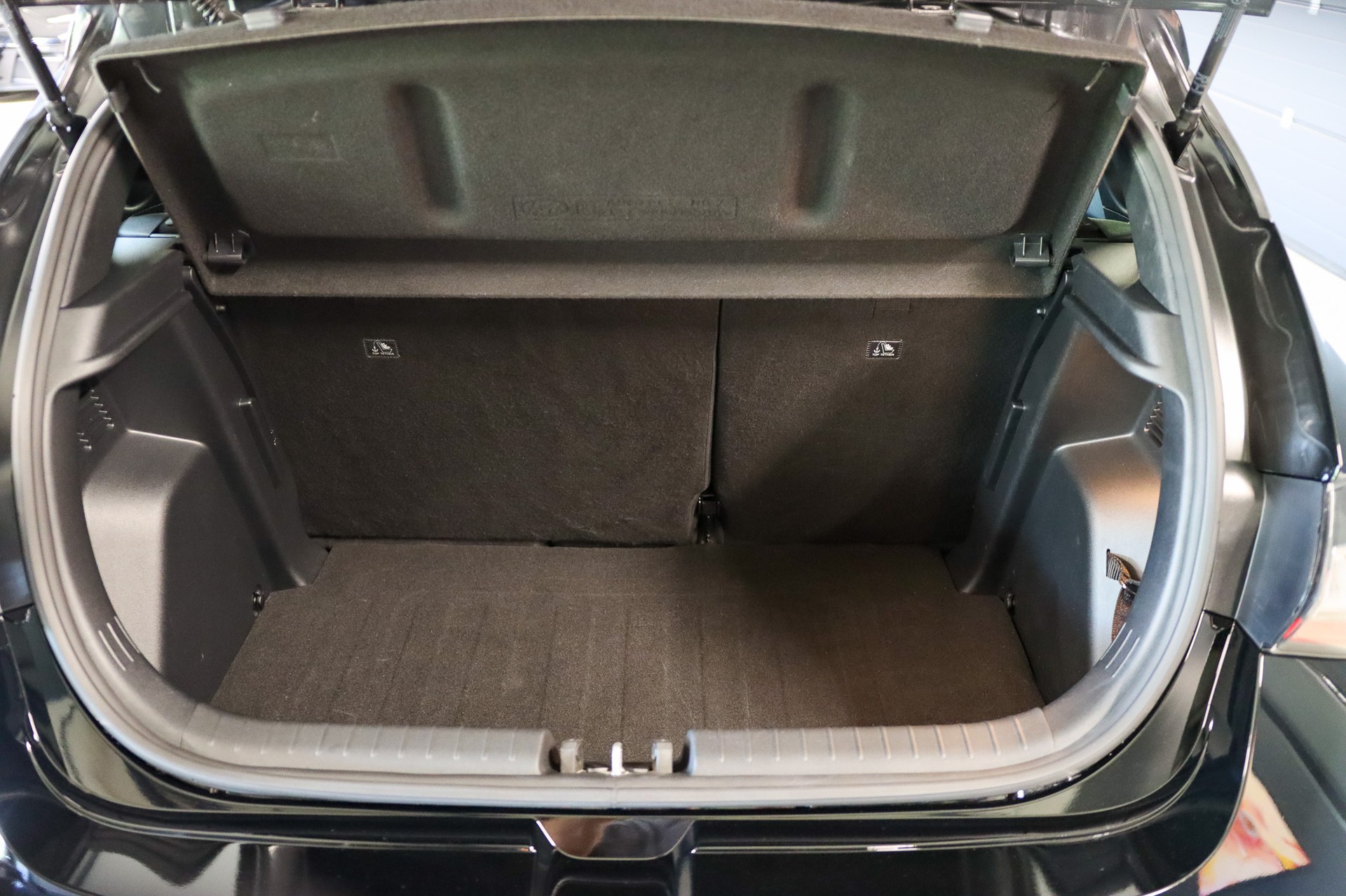 HYUNDAI i20 1.0 T-GDi N Line DCT-image-14