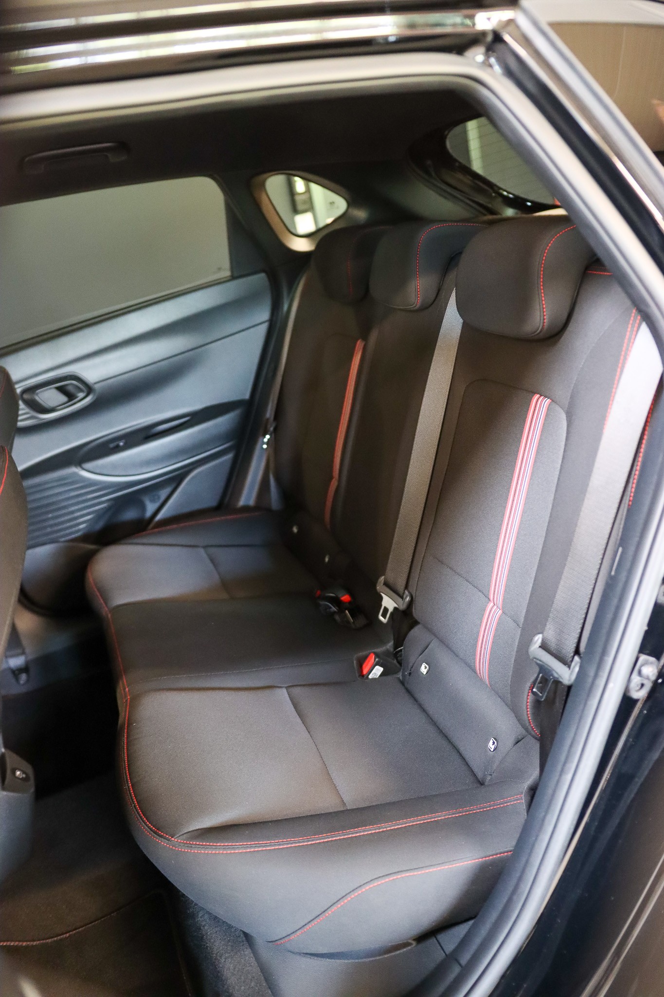 HYUNDAI i20 1.0 T-GDi N Line DCT-image-13