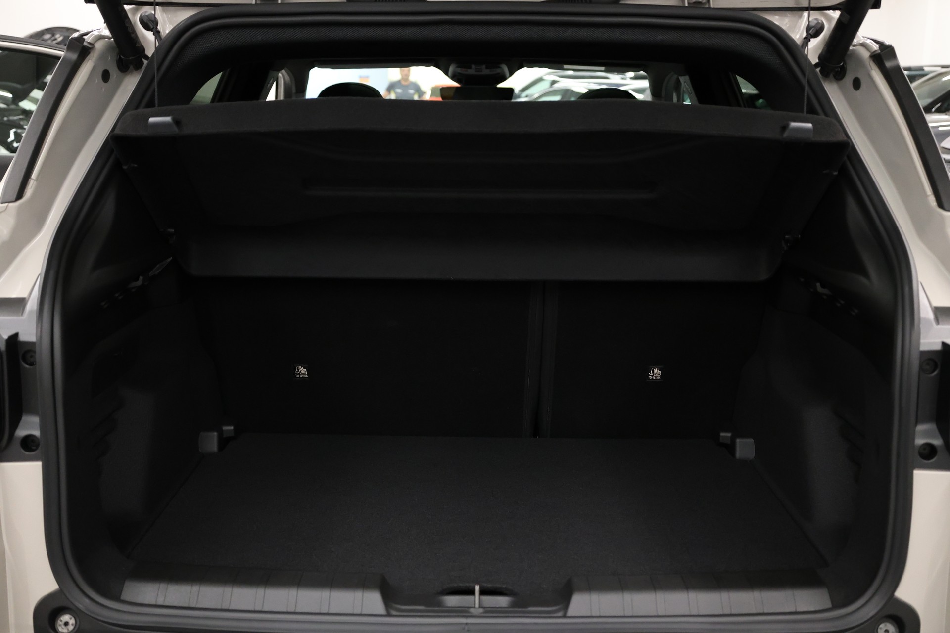 JEEP Avenger 1.2 MHEV Summit-image-33