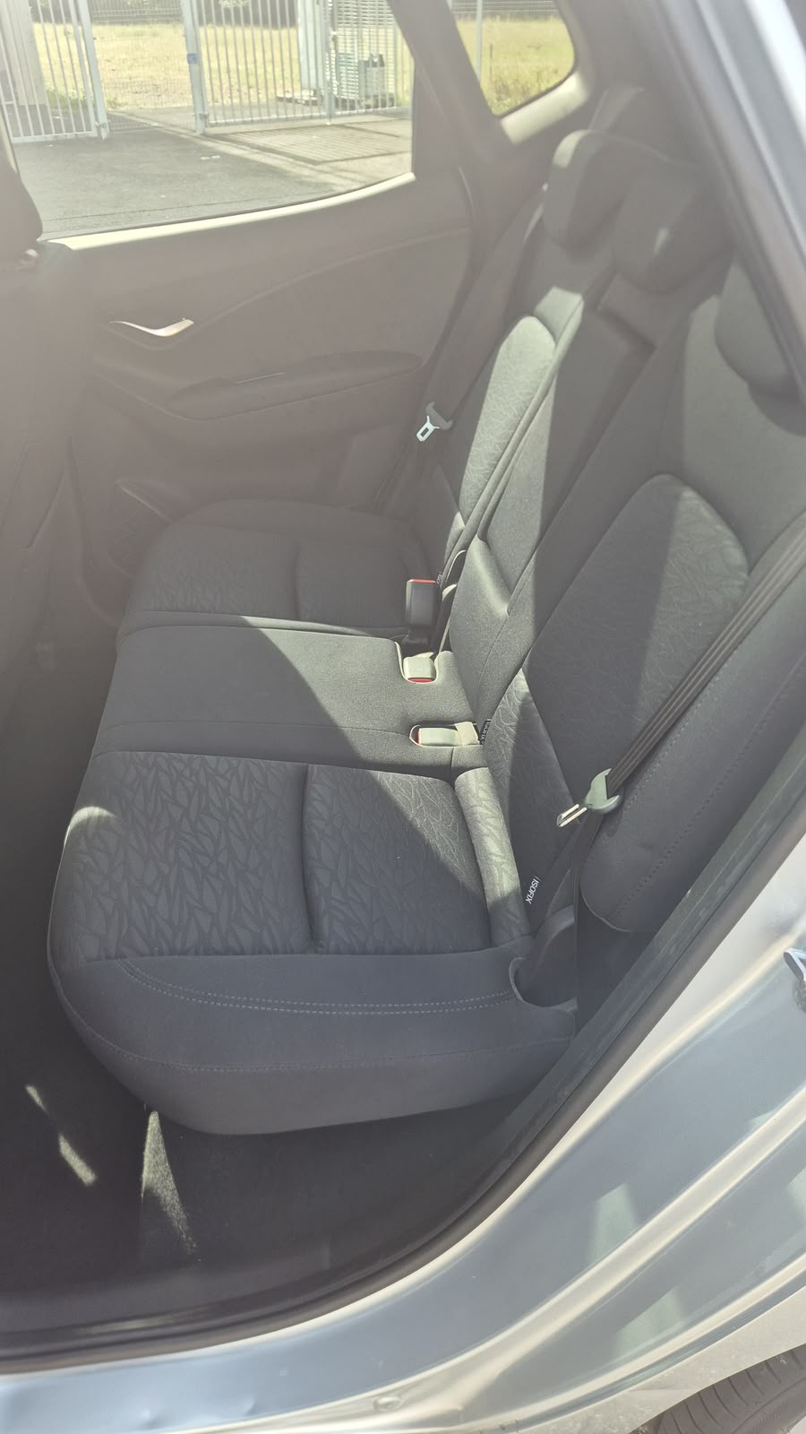 HYUNDAI iX20-image-5