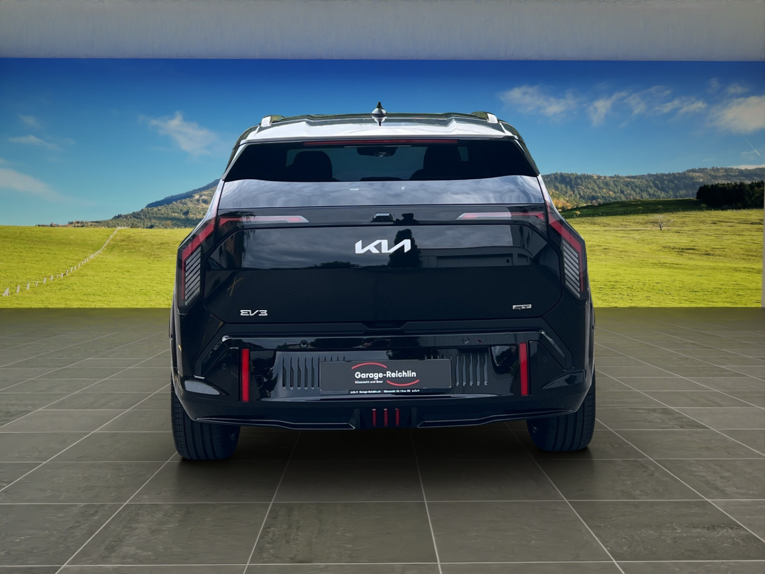 KIA EV3 81 kWh GT 4x4-image-3